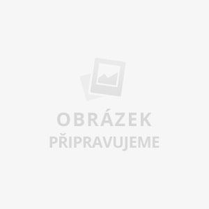 MANGO KIDS Srajca 'Oxford'  svetlo modra