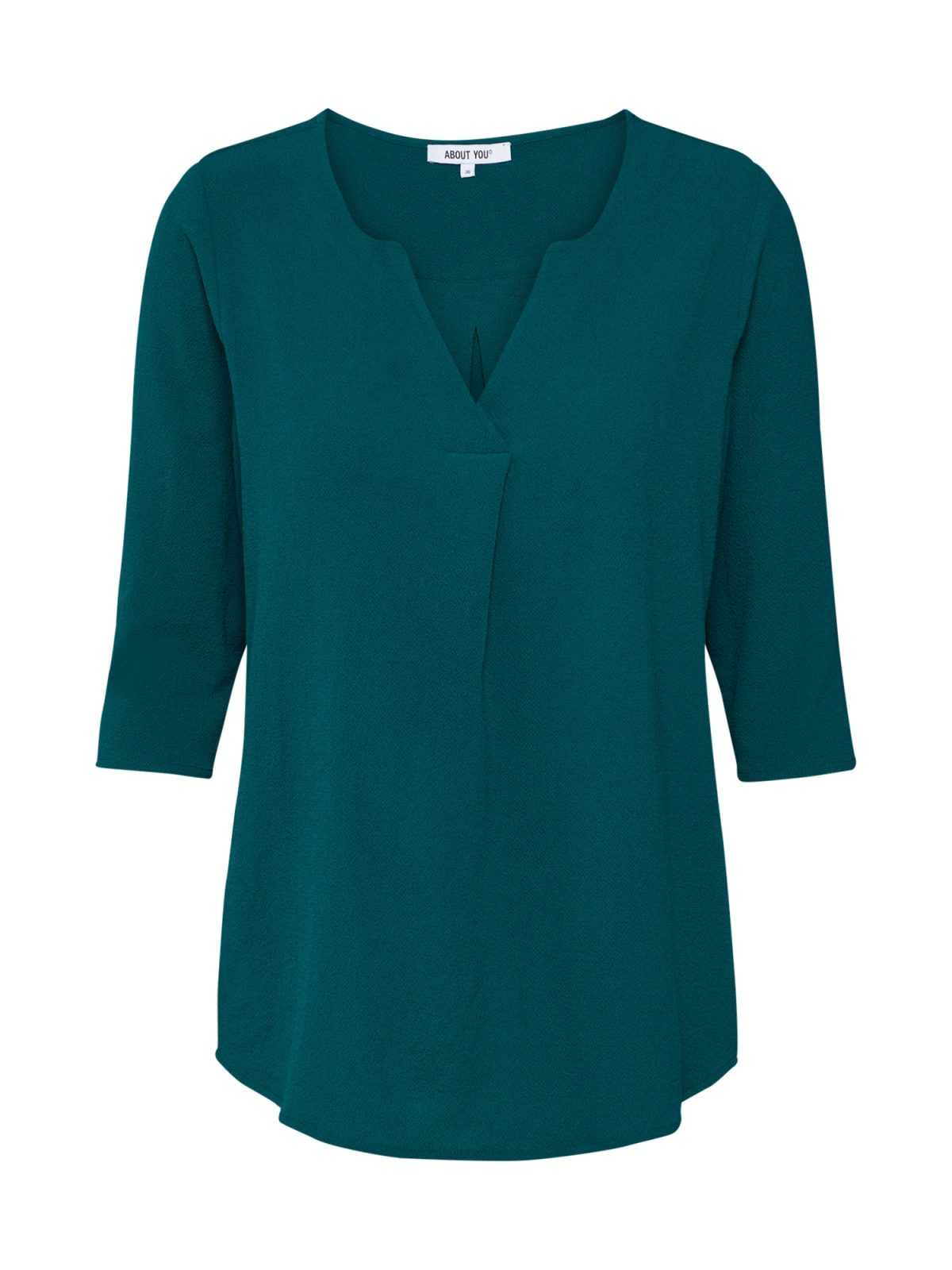 ABOUT YOU Bluza 'Emmi'  jelka