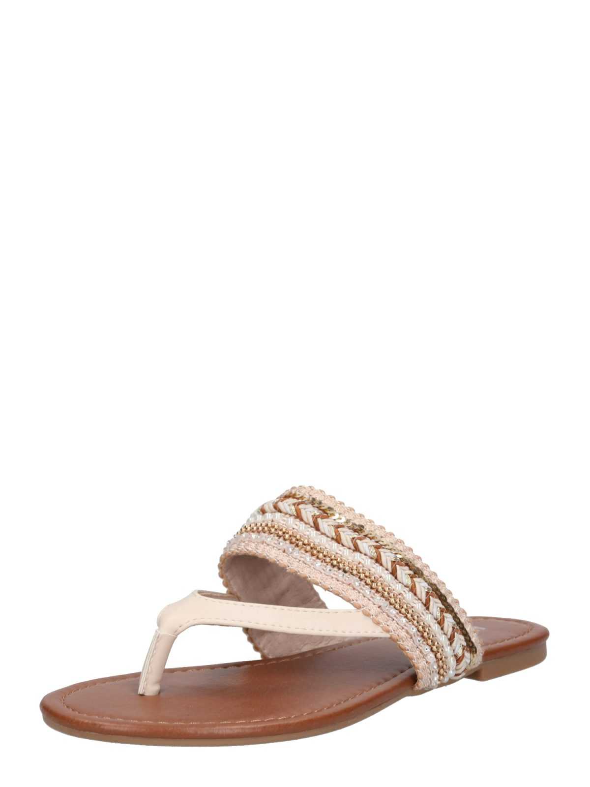 ABOUT YOU Japonke 'Natalie'  nude