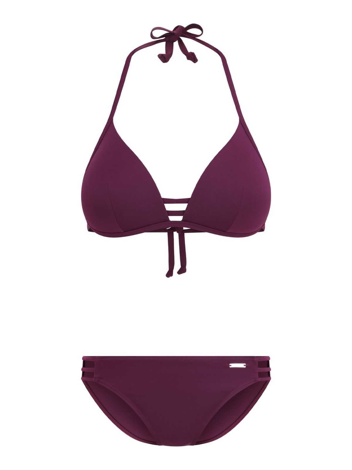 BRUNO BANANI Bikini  bordo