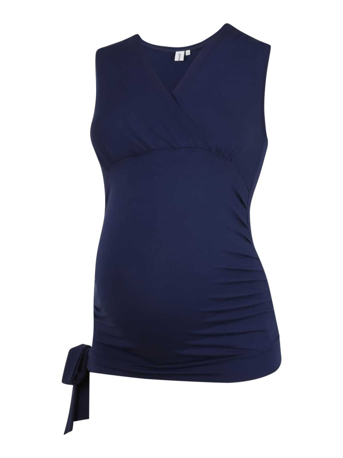 Bebefield Top 'Maya'  mornarska