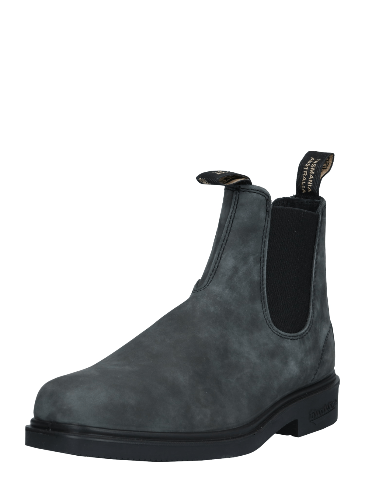 Blundstone Chelsea škornji '1308'  temno siva