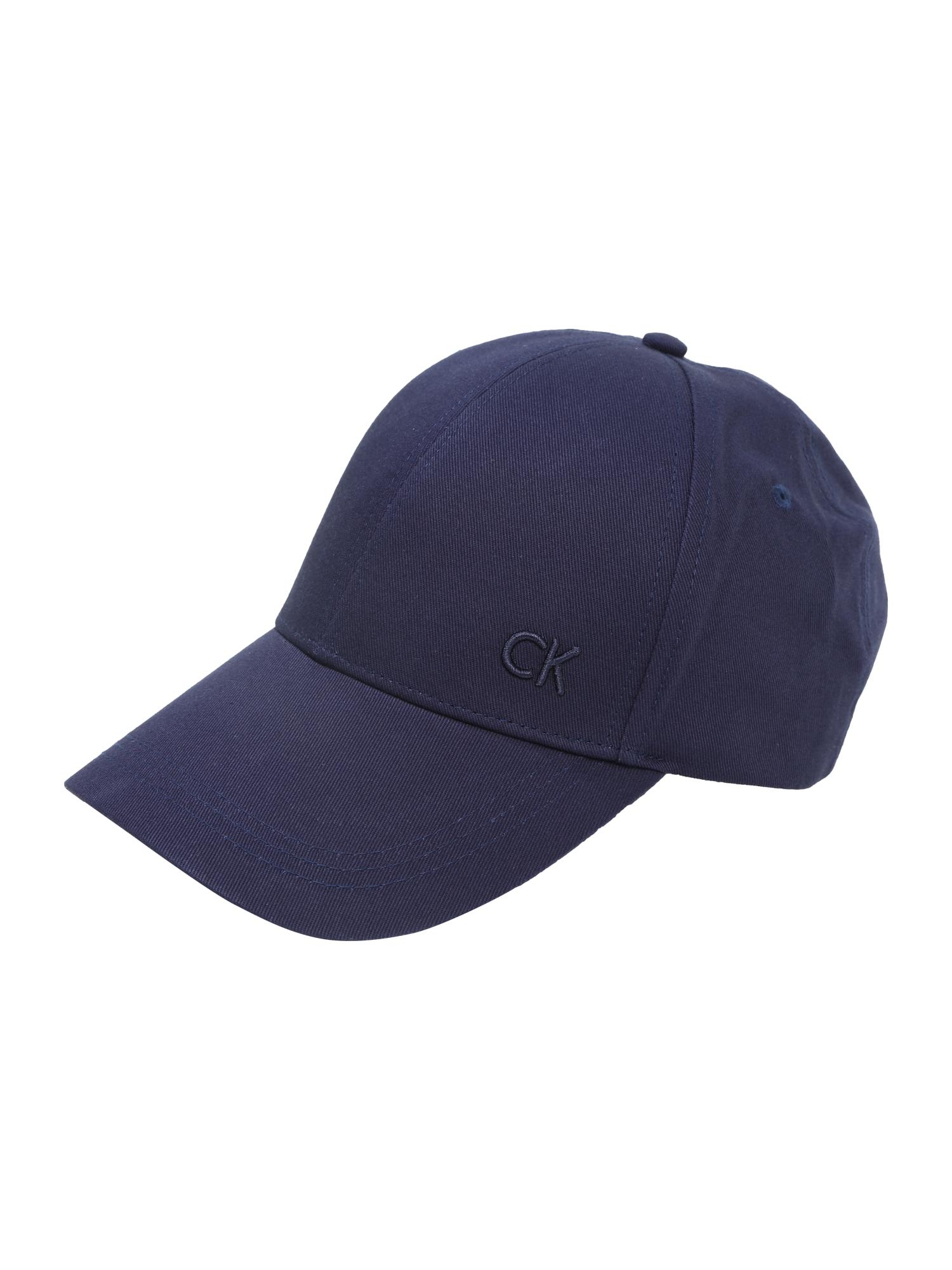 Calvin Klein Kapa  mornarska