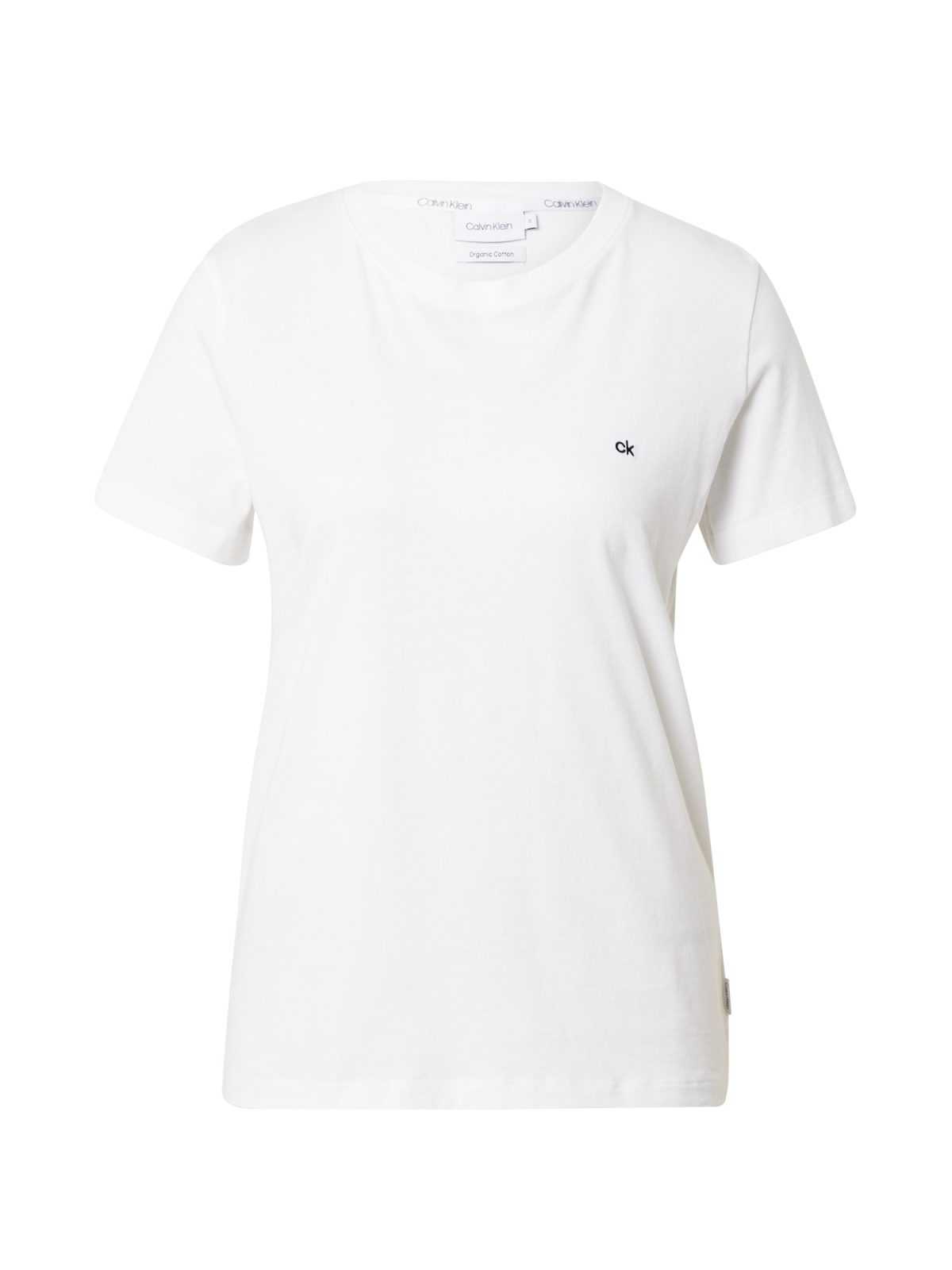 Calvin Klein Majica  bela