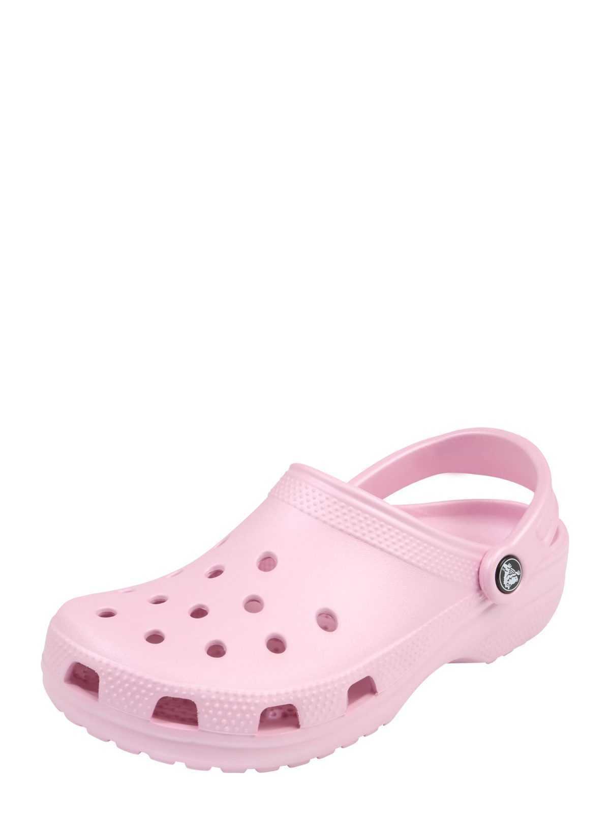 Crocs Cokle 'Classic'  roza