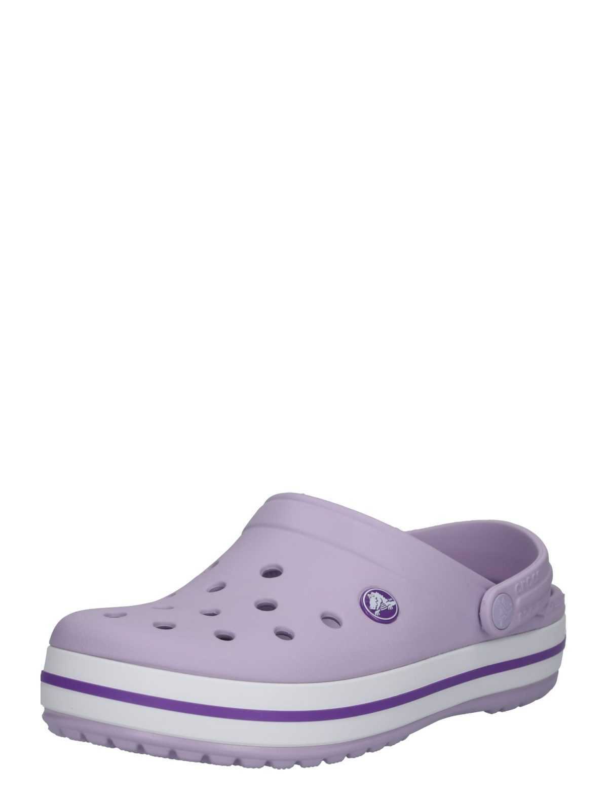 Crocs Cokle 'Crocband'  majnica