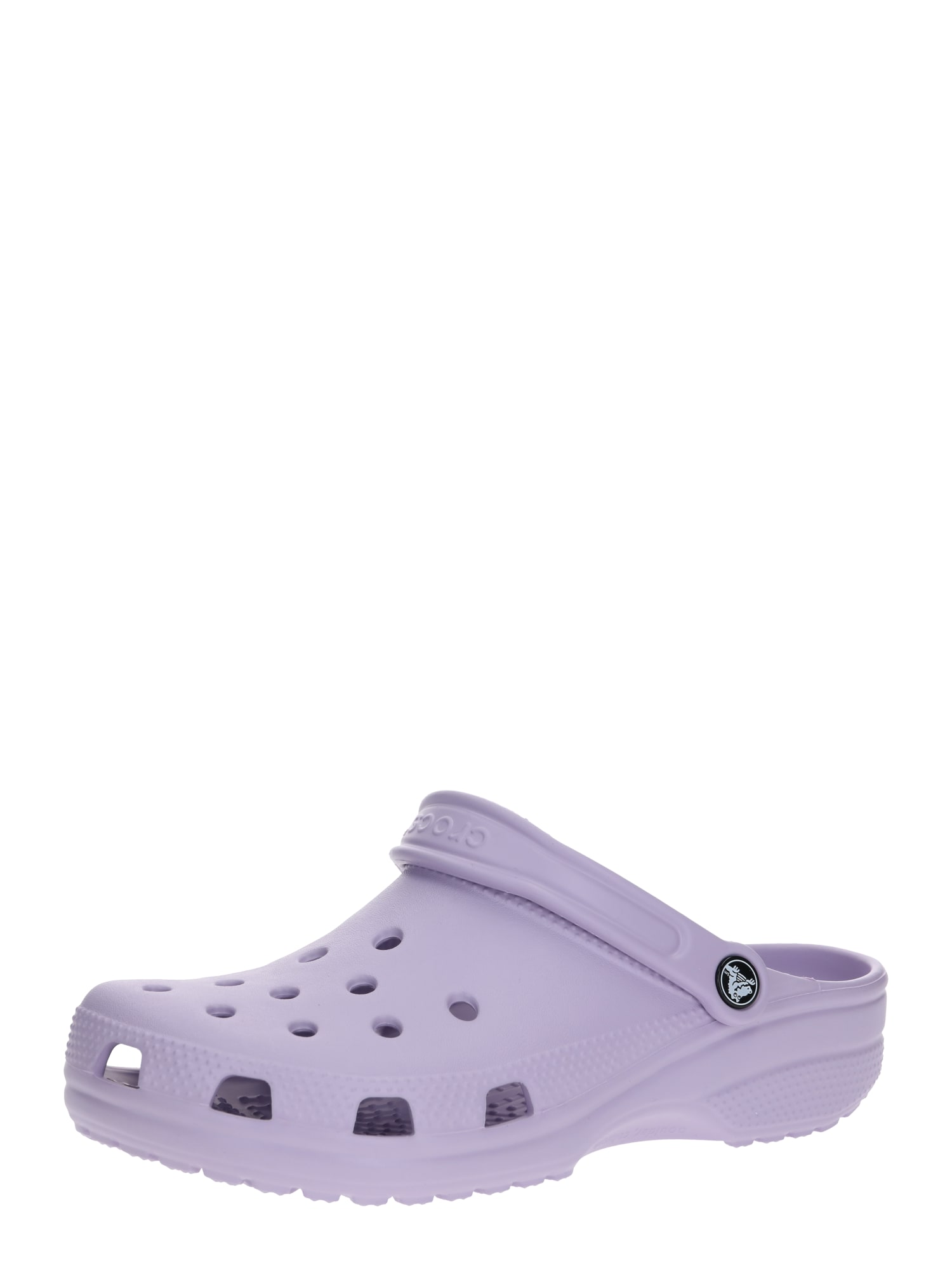 Crocs Cokle  svetlo lila