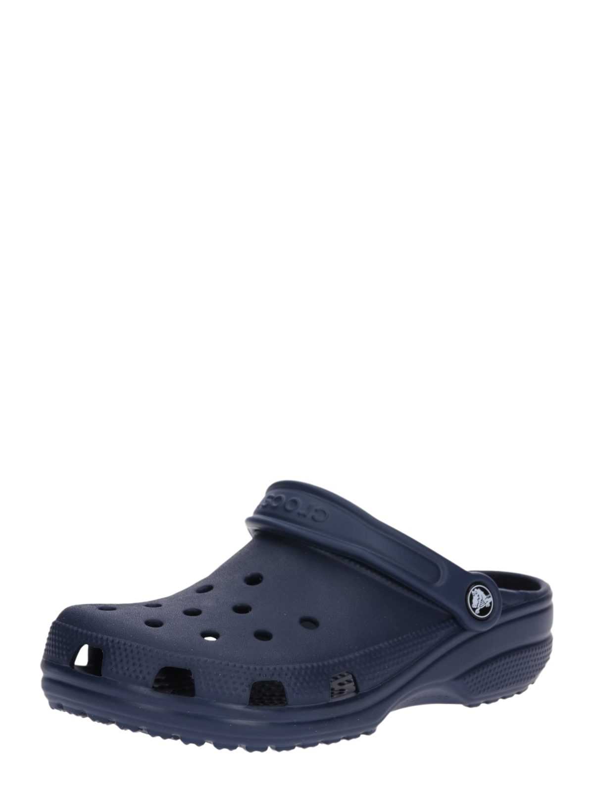 Crocs Cokle  temno modra