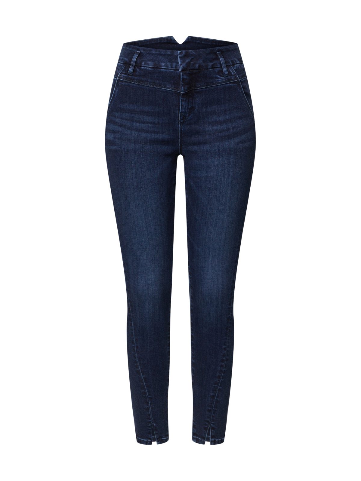 Dawn Kavbojke  moder denim