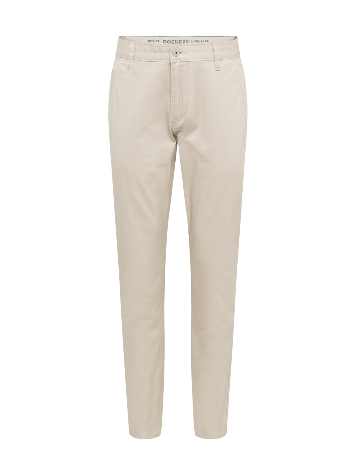 Dockers Chino hlače 'ALPHA'  kit