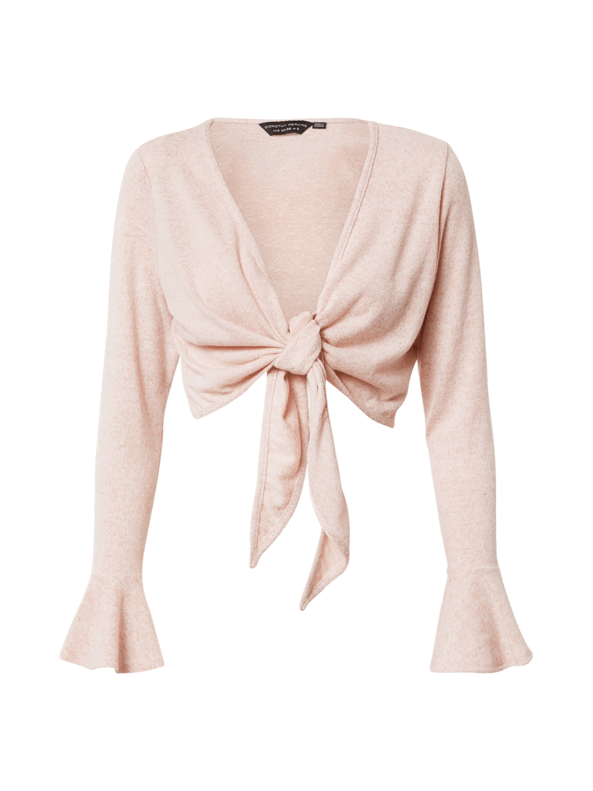 Dorothy Perkins Majica  roza