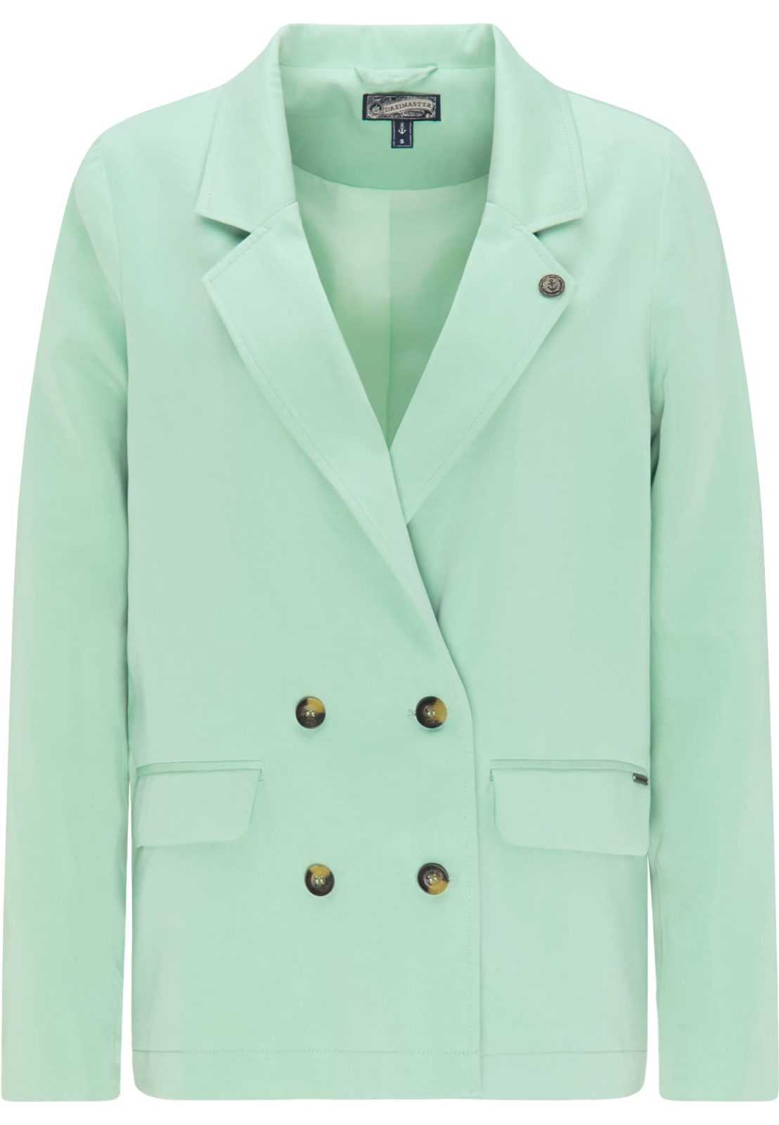 DreiMaster Vintage Blazer  meta