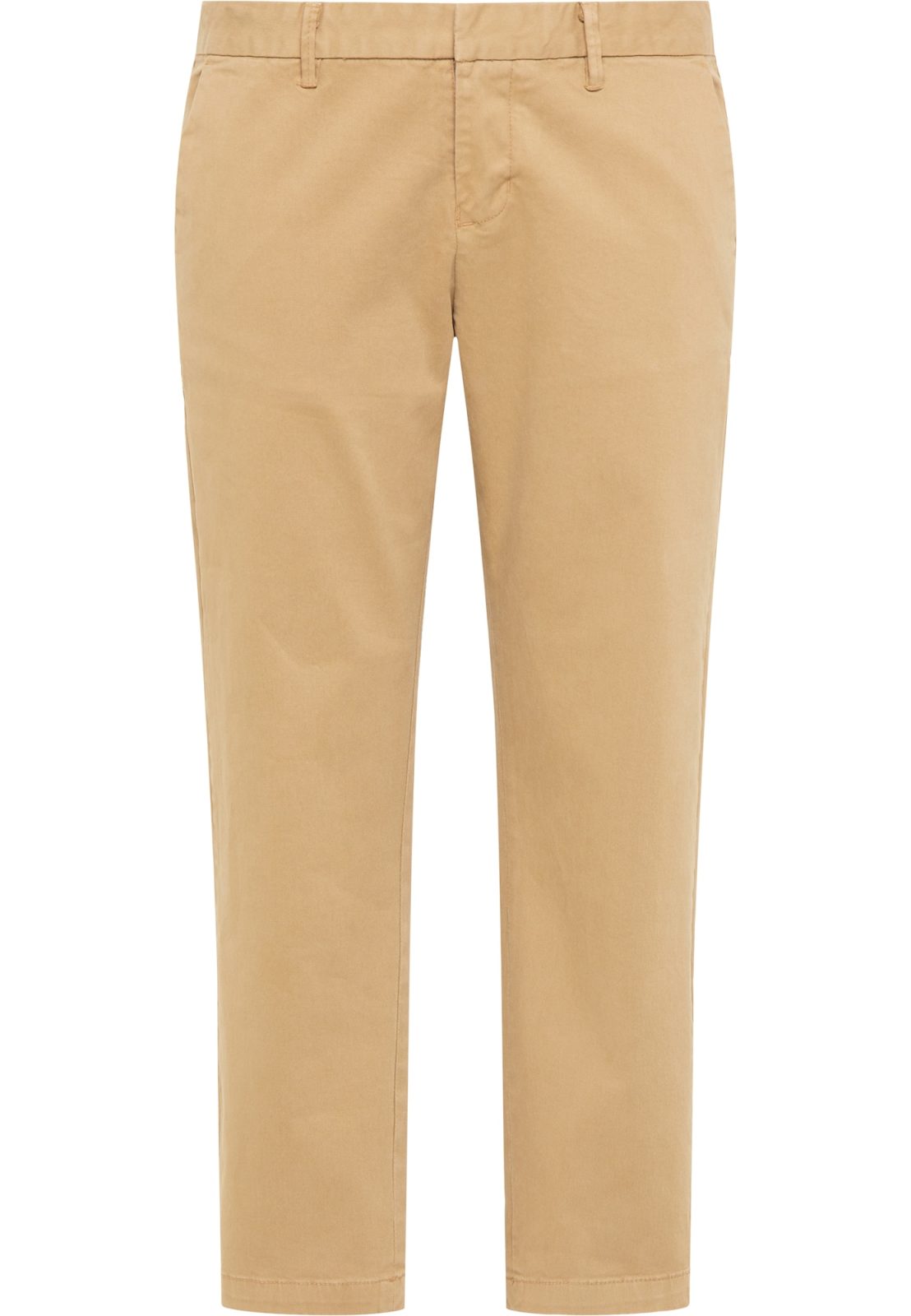 DreiMaster Vintage Chino hlače  bež
