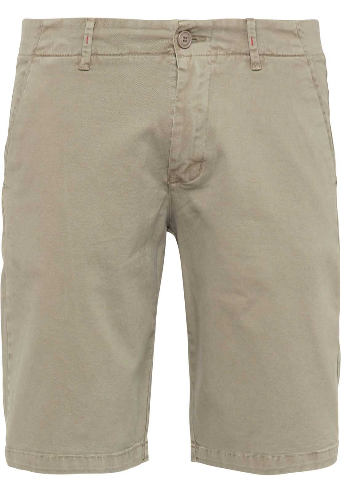 DreiMaster Vintage Hlače  kaki