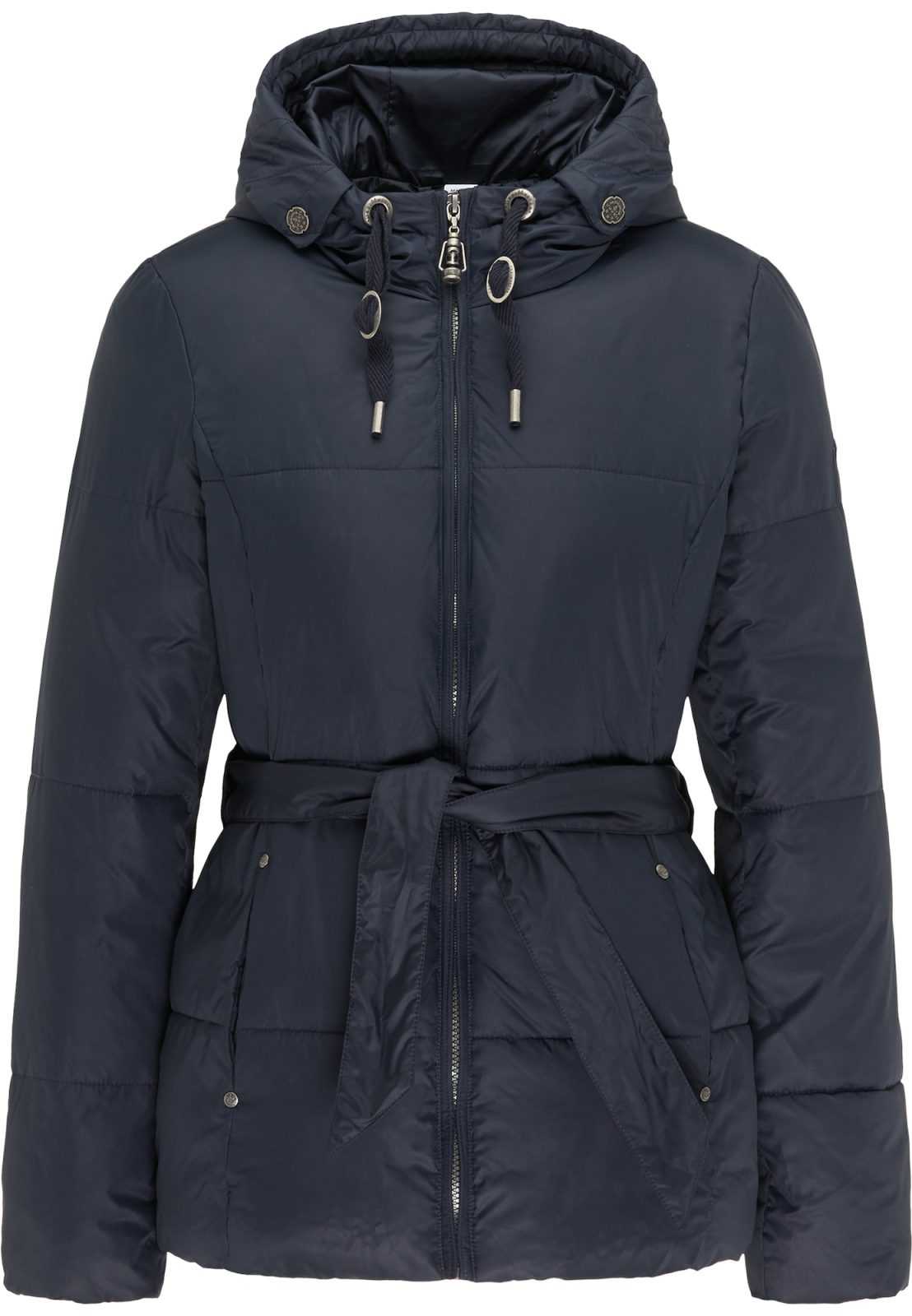 DreiMaster Vintage Zimska jakna  marine
