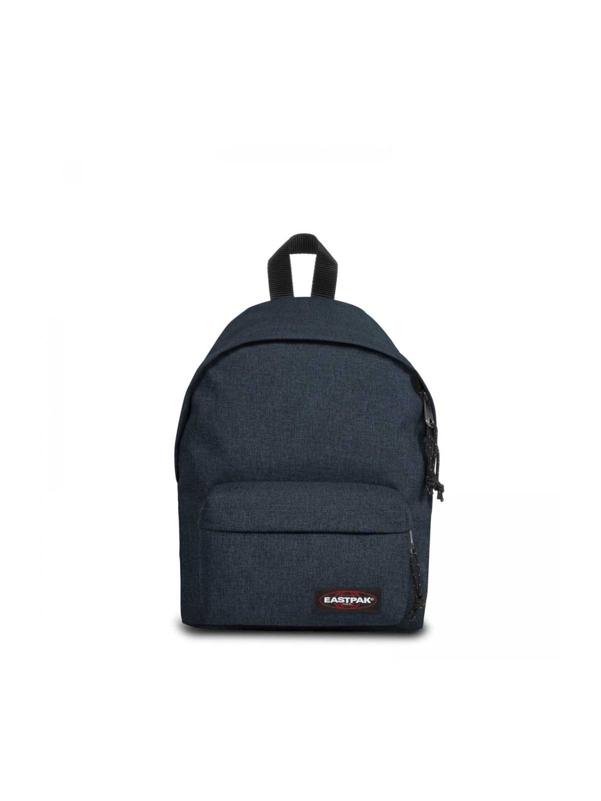 EASTPAK Nahrbtnik 'Orbit'  moder denim