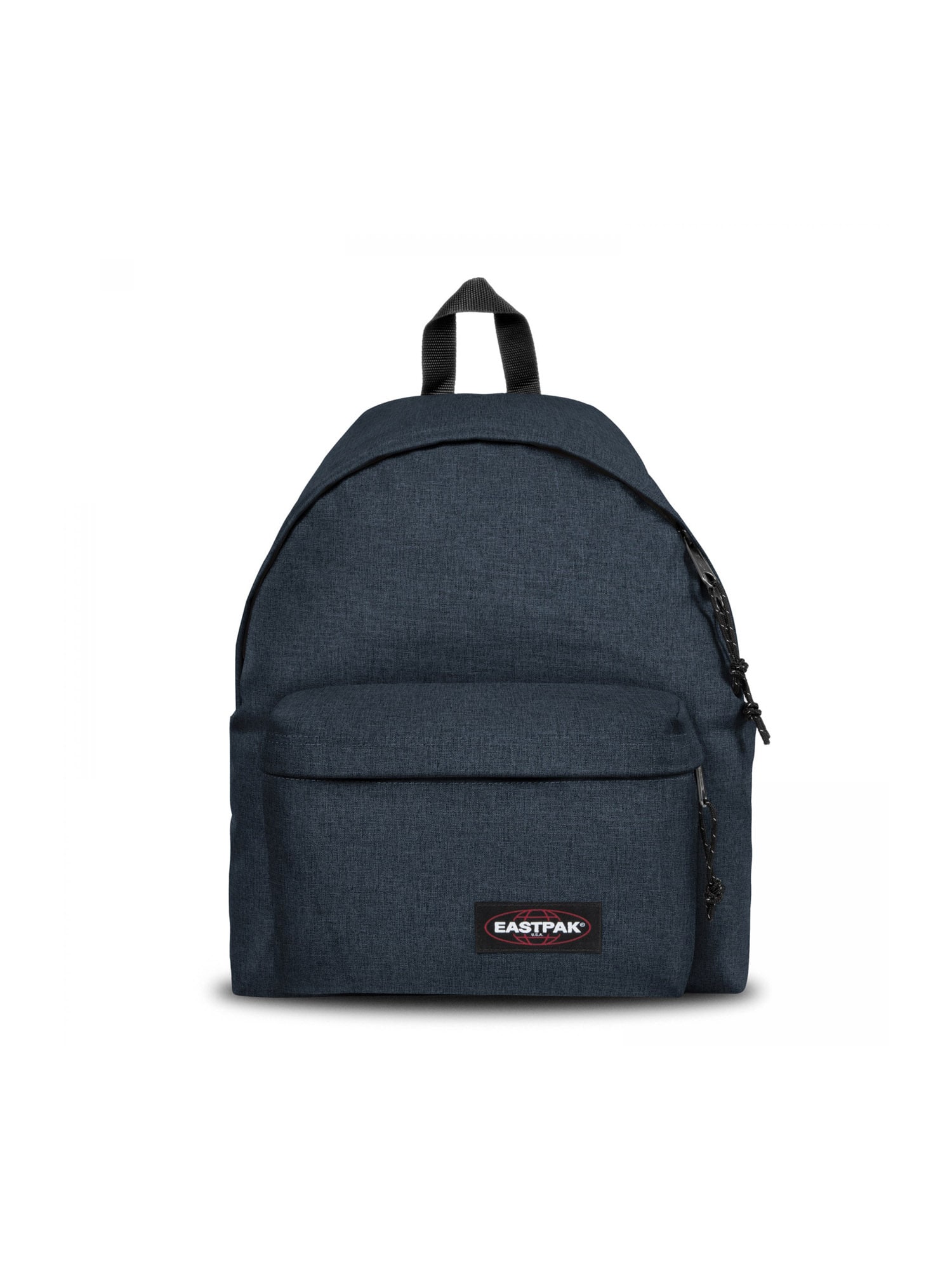 EASTPAK Nahrbtnik  nočno modra