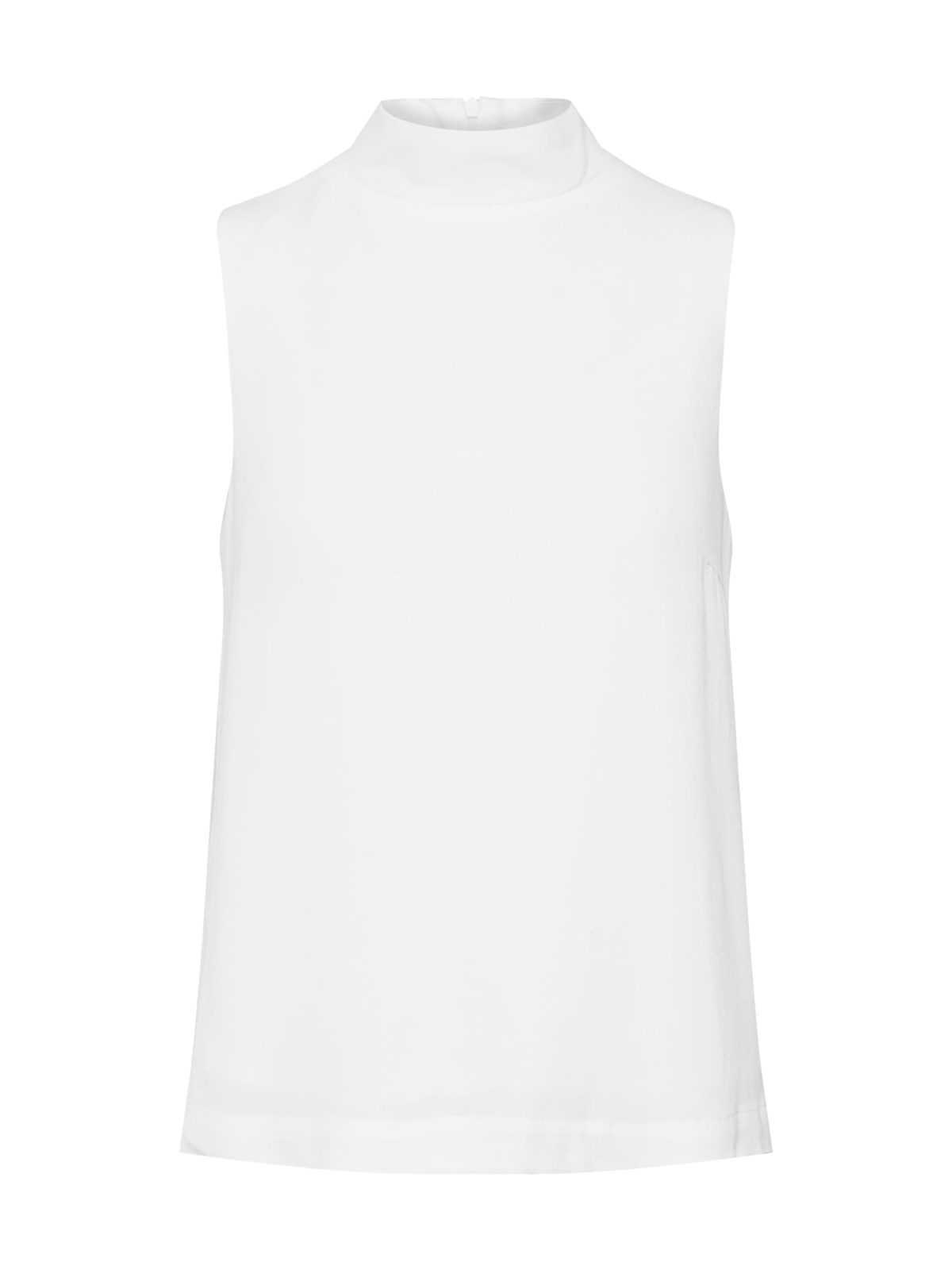 EDITED Bluza 'Maxim'  bela