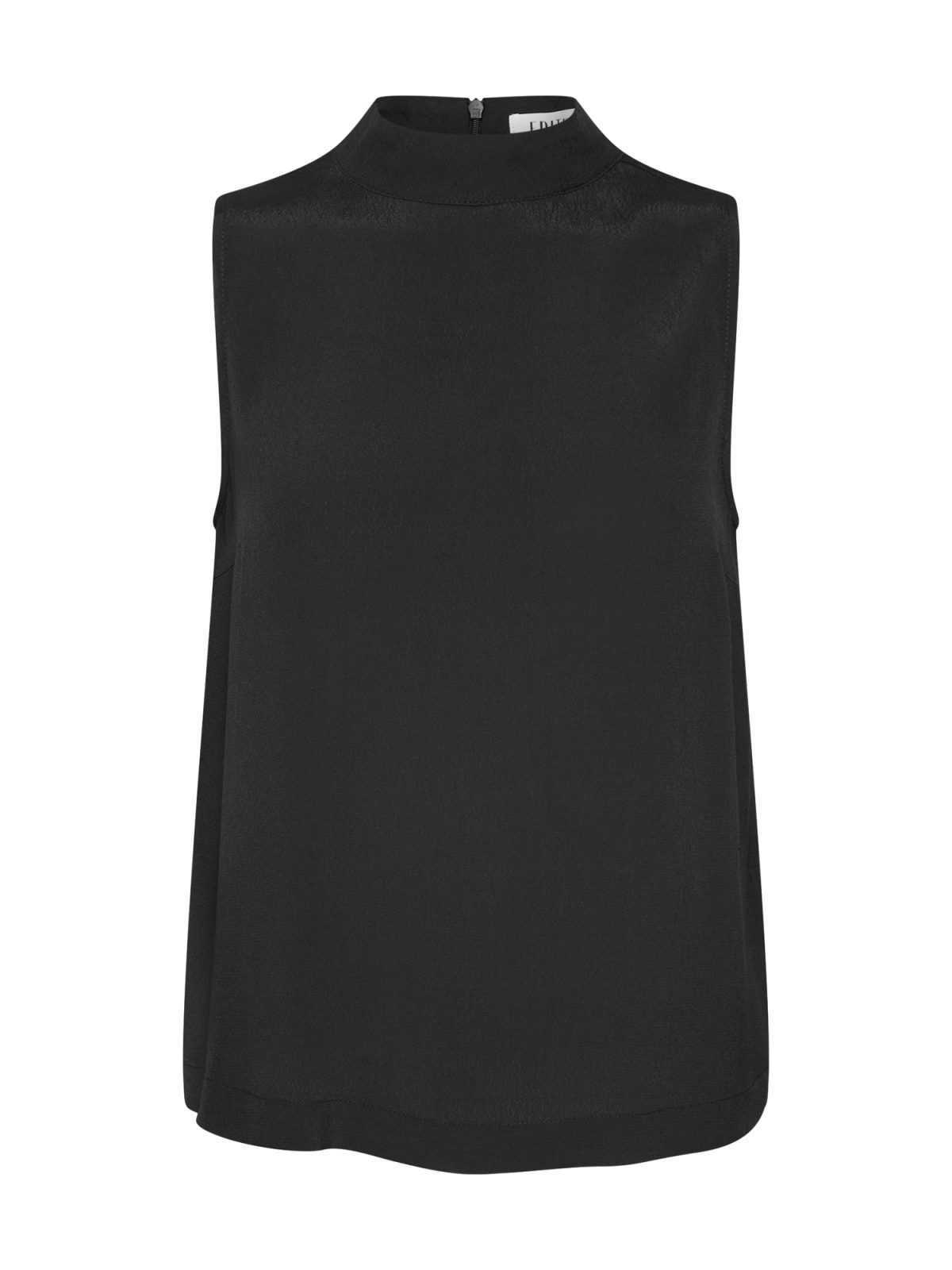 EDITED Bluza 'Maxim'  črna