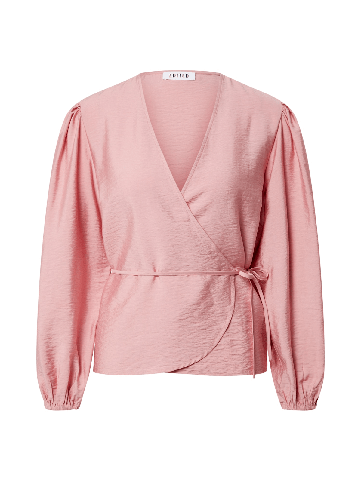 EDITED Bluza 'Papina'  rosé