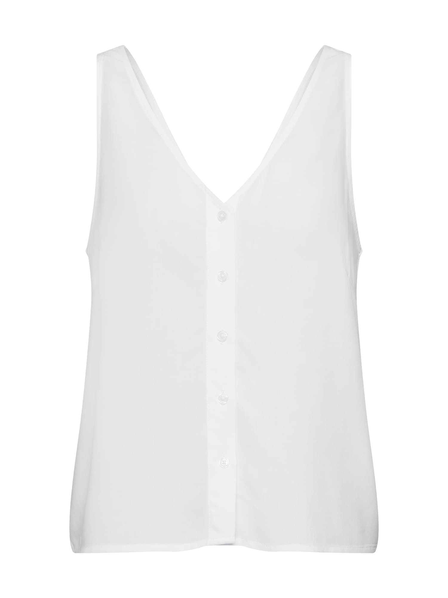 EDITED Top 'Kendra'  off-bela