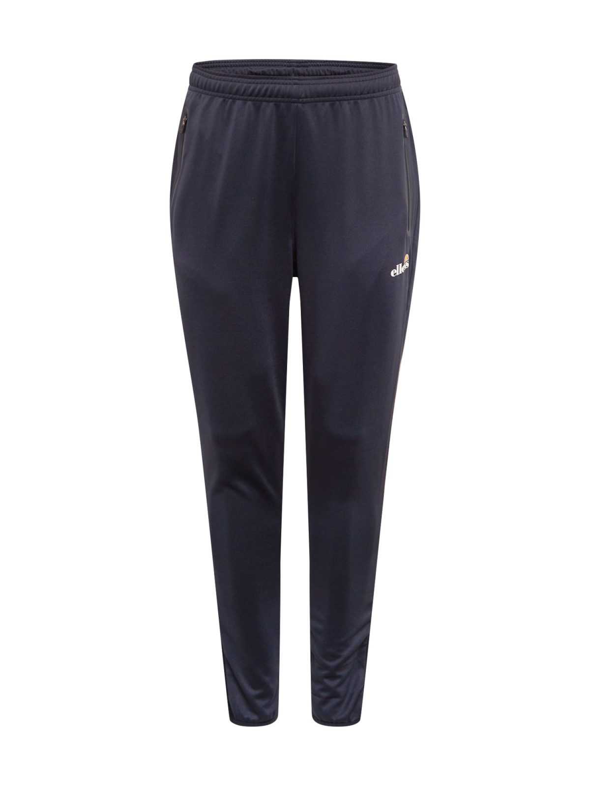 ELLESSE Športne hlače  mornarska