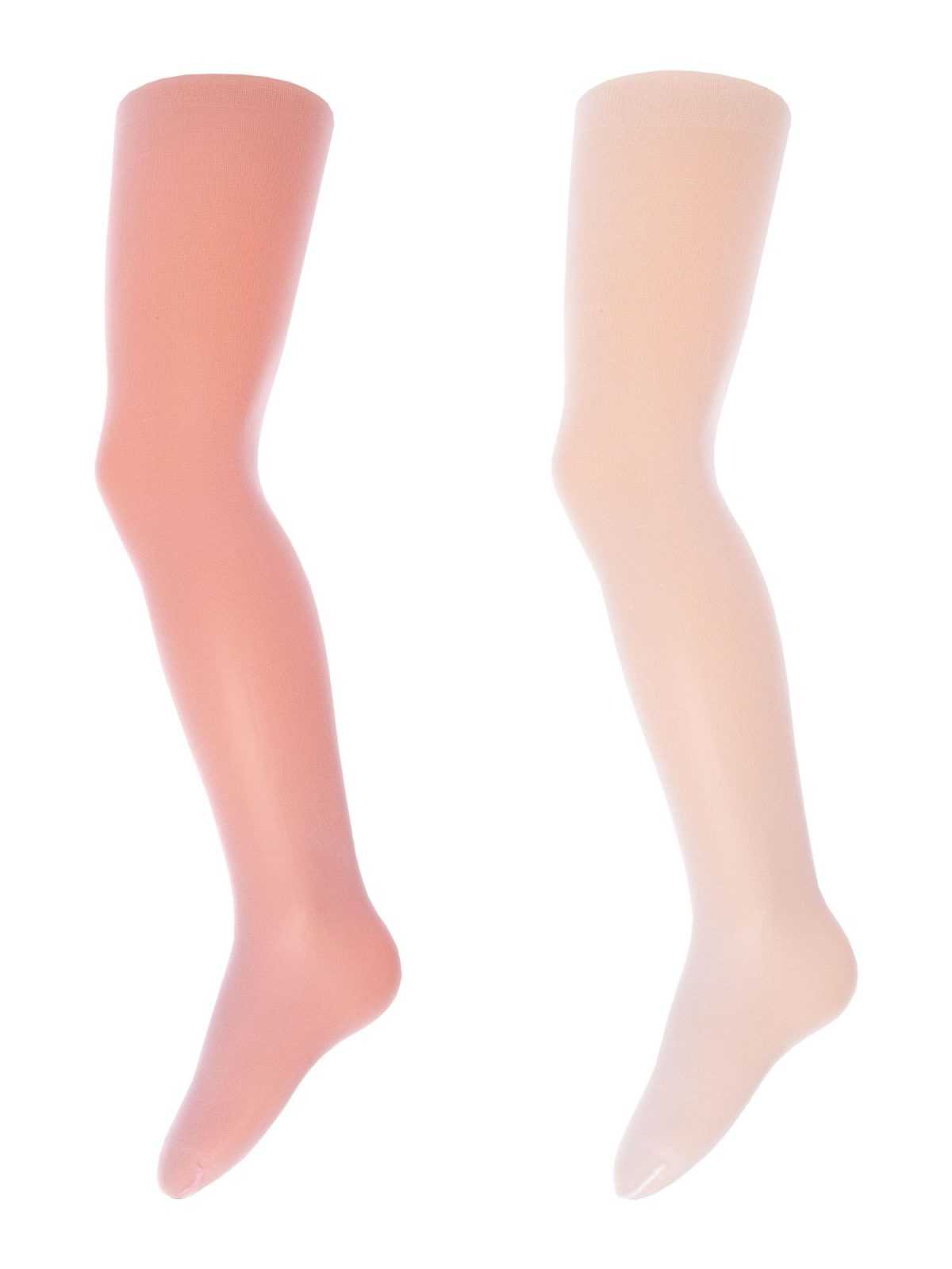 EWERS Hlačne nogavice 'Micro Touch'  roza