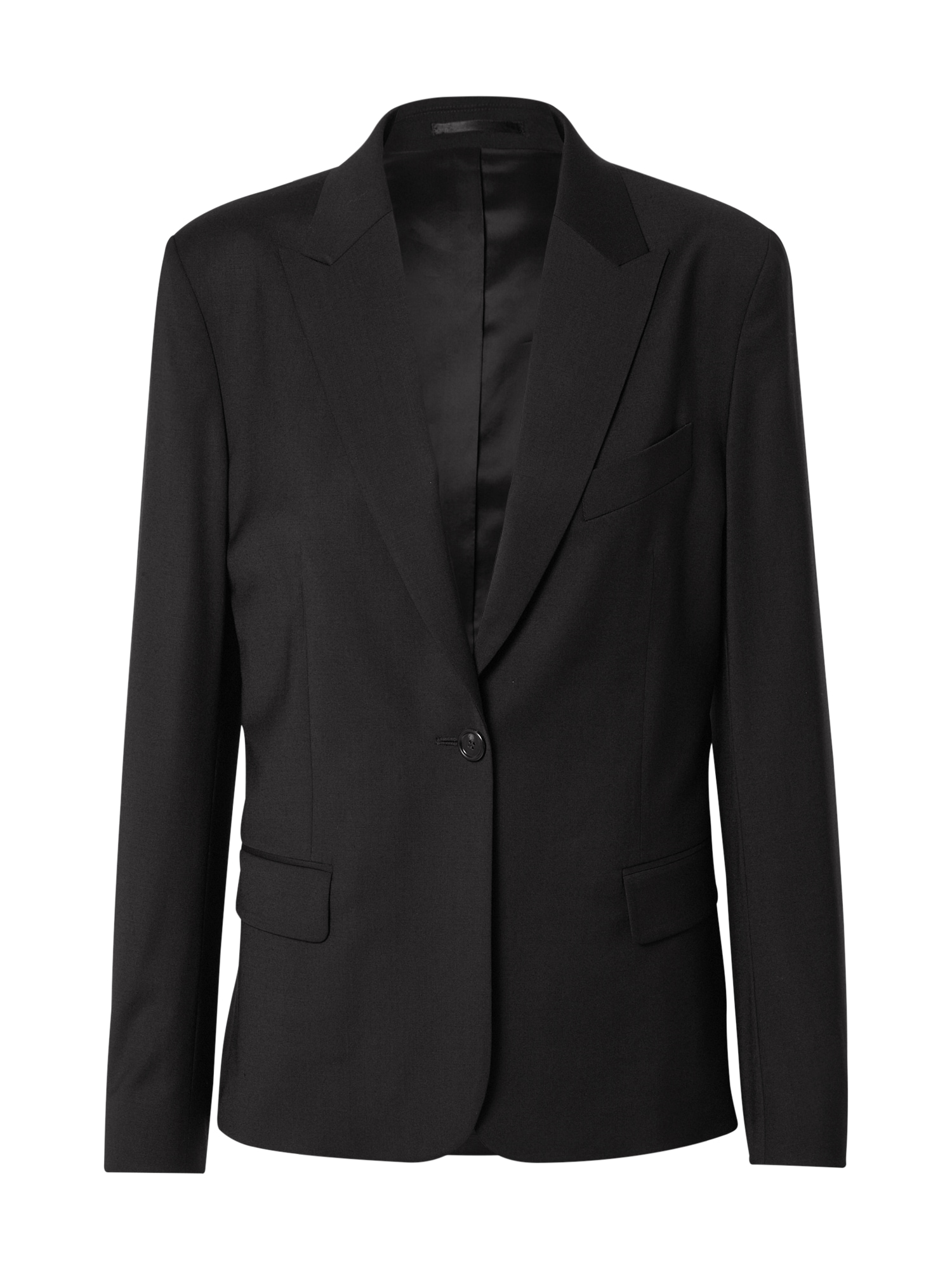 Filippa K Blazer 'Sasha'  črna