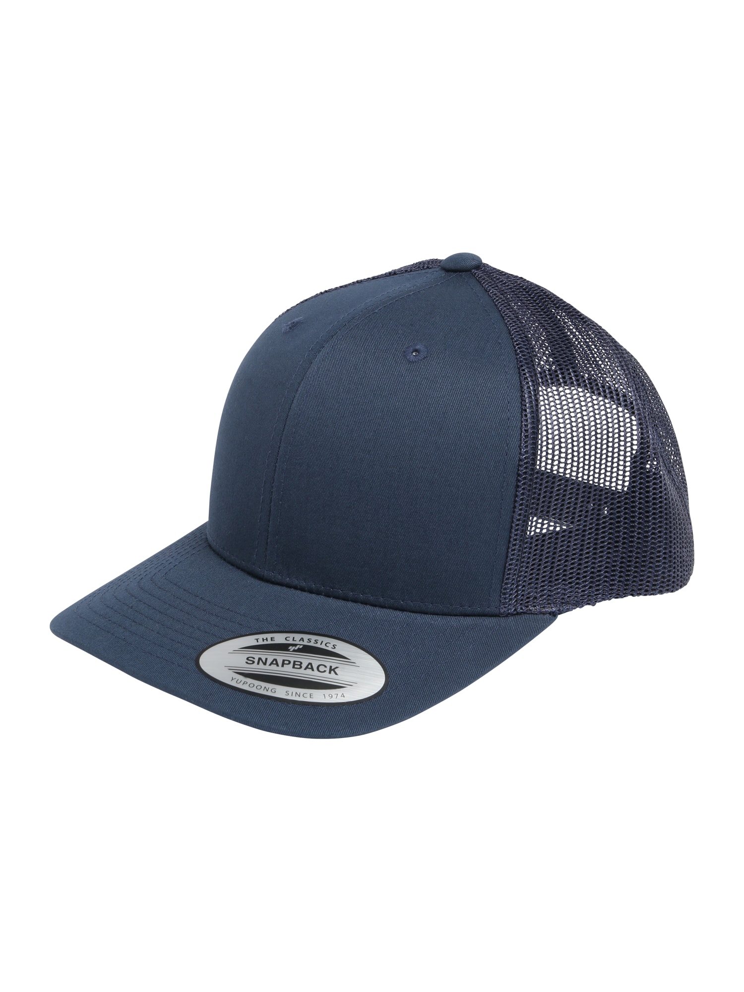 Flexfit Kapa  marine