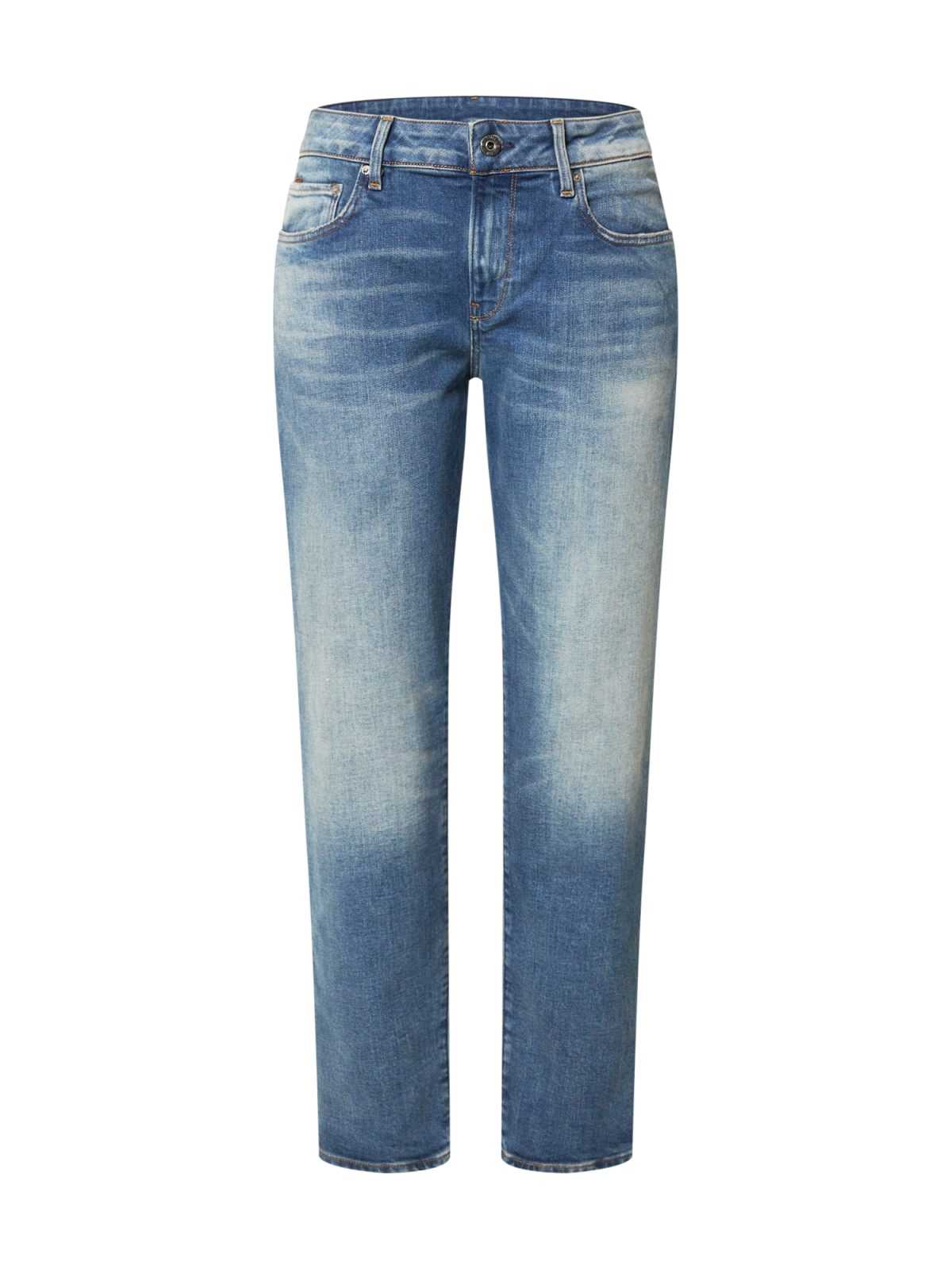 G-Star RAW Kavbojke 'Kate'  moder denim