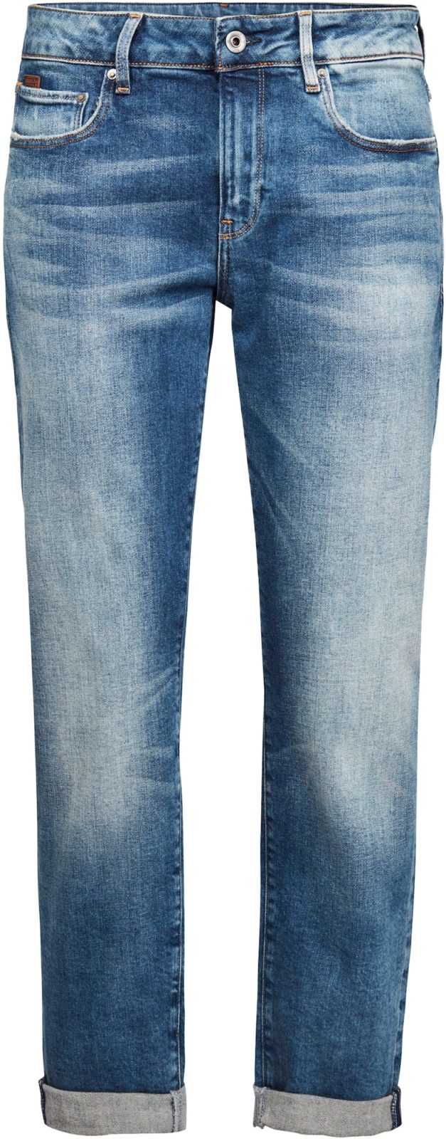G-Star RAW Kavbojke 'Kate'  moder denim