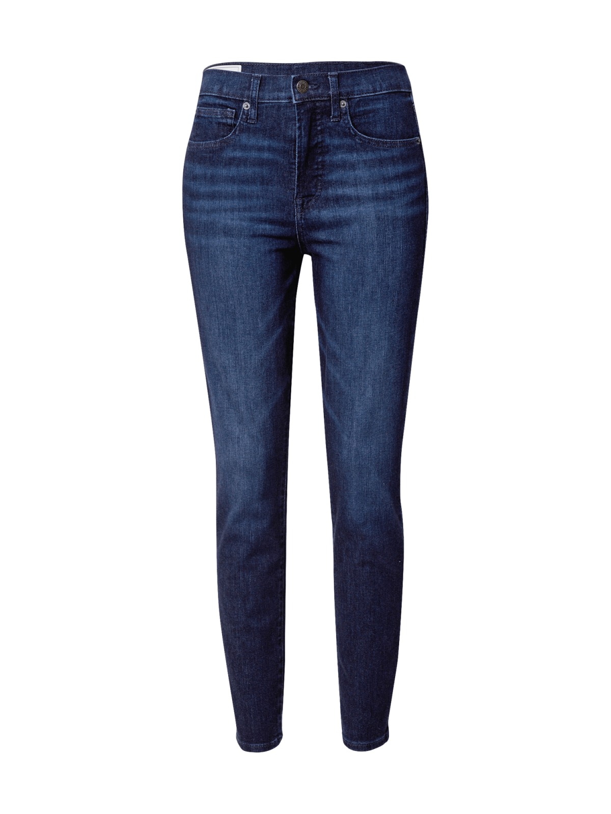 GAP Kavbojke  indigo