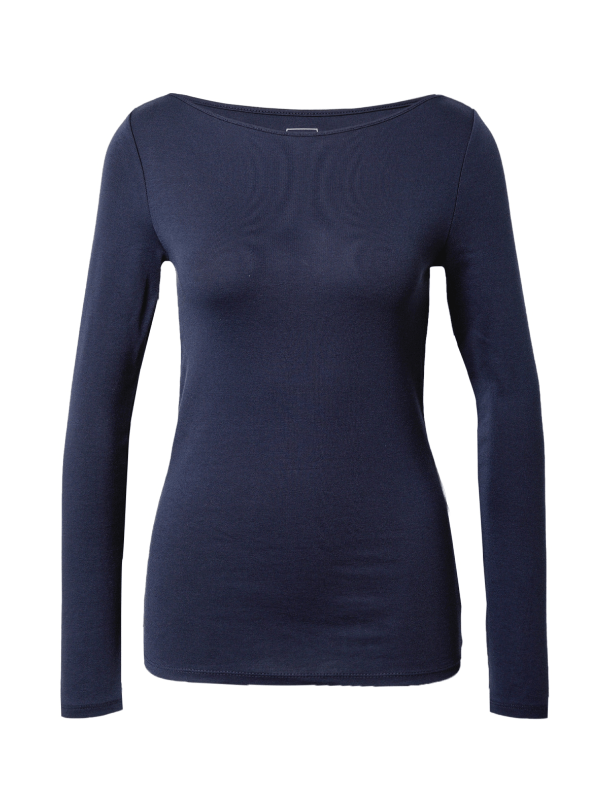 GAP Majica  indigo