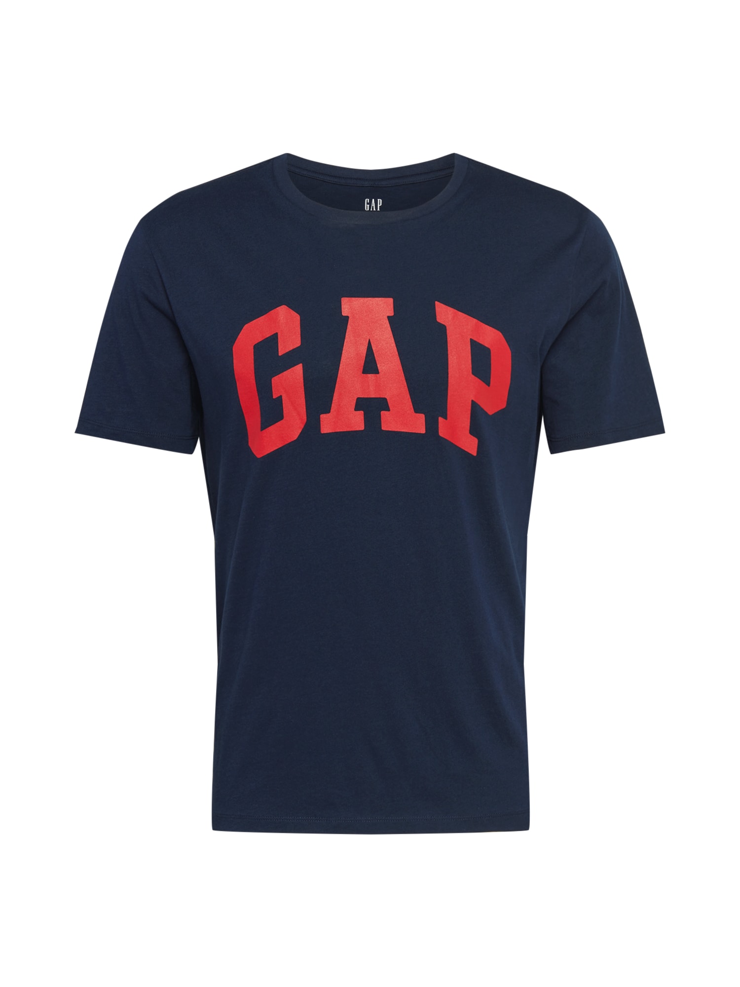 GAP Majica  mornarska