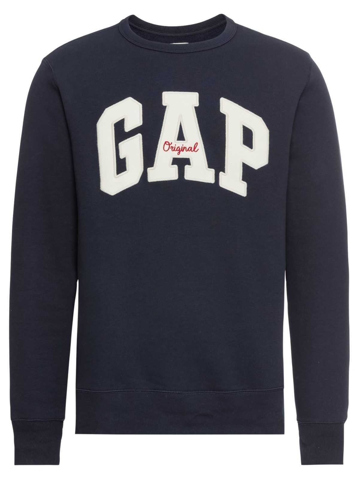 GAP Majica  mornarska
