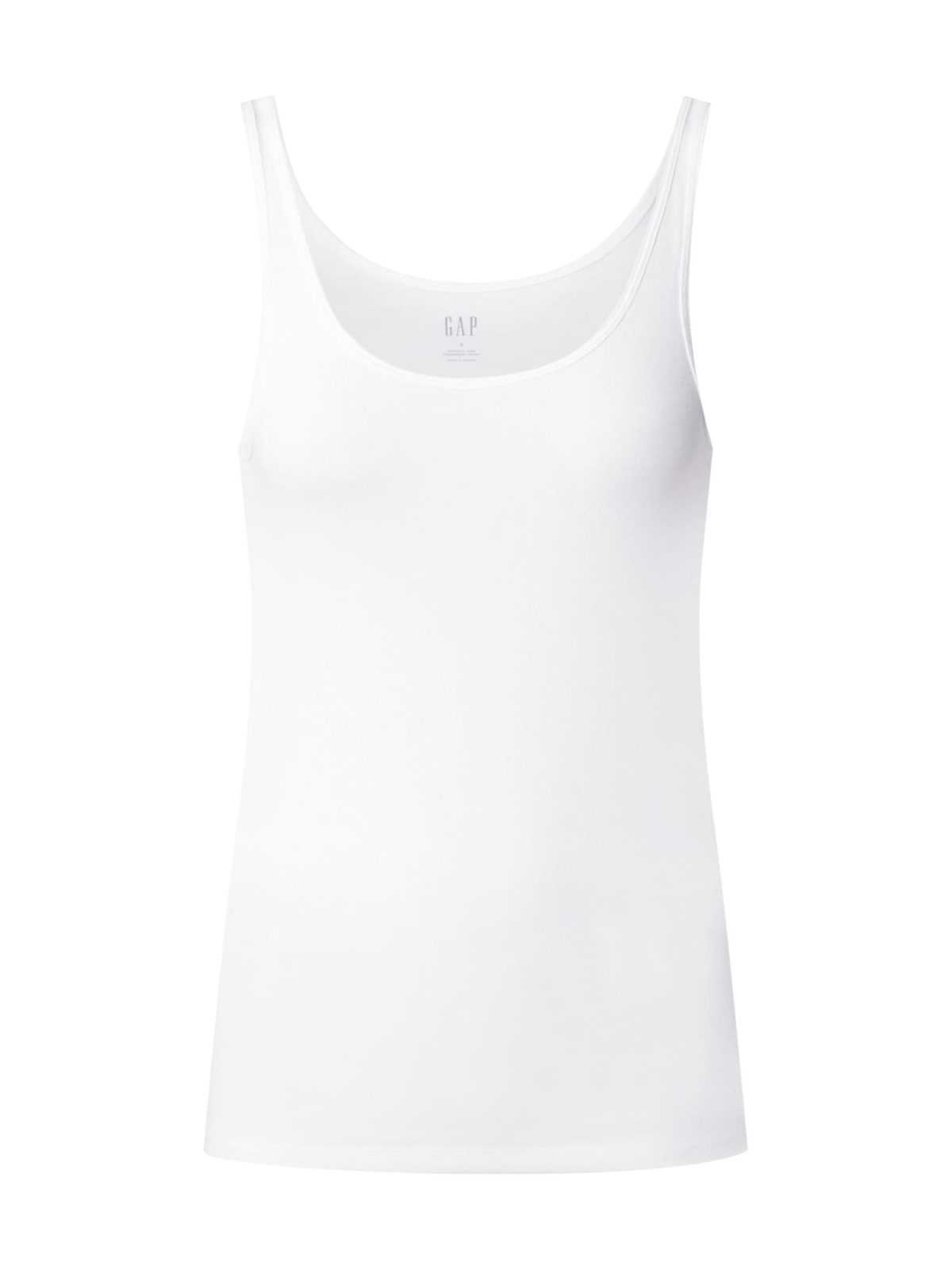 GAP Top  bela