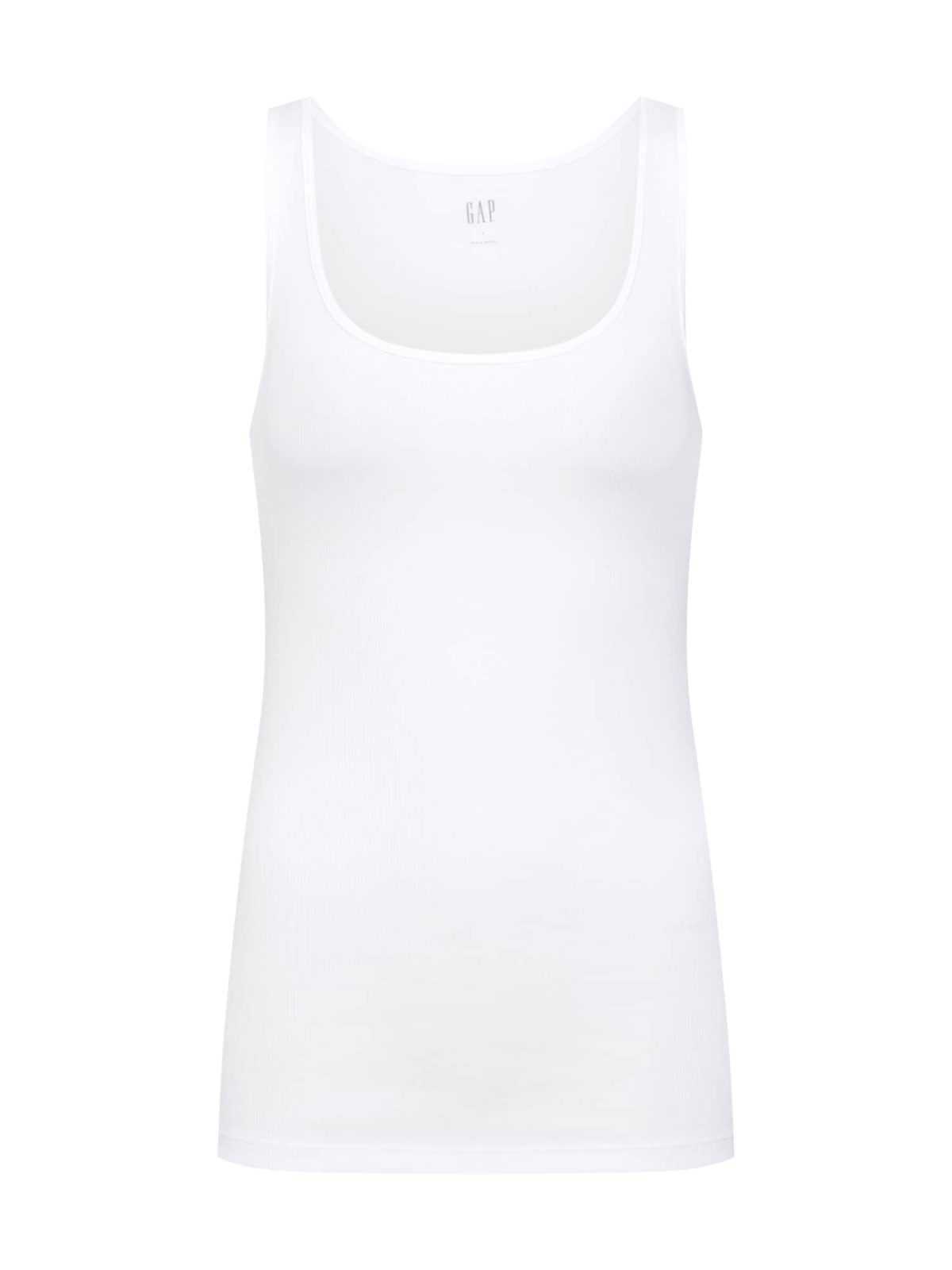 GAP Top  bela