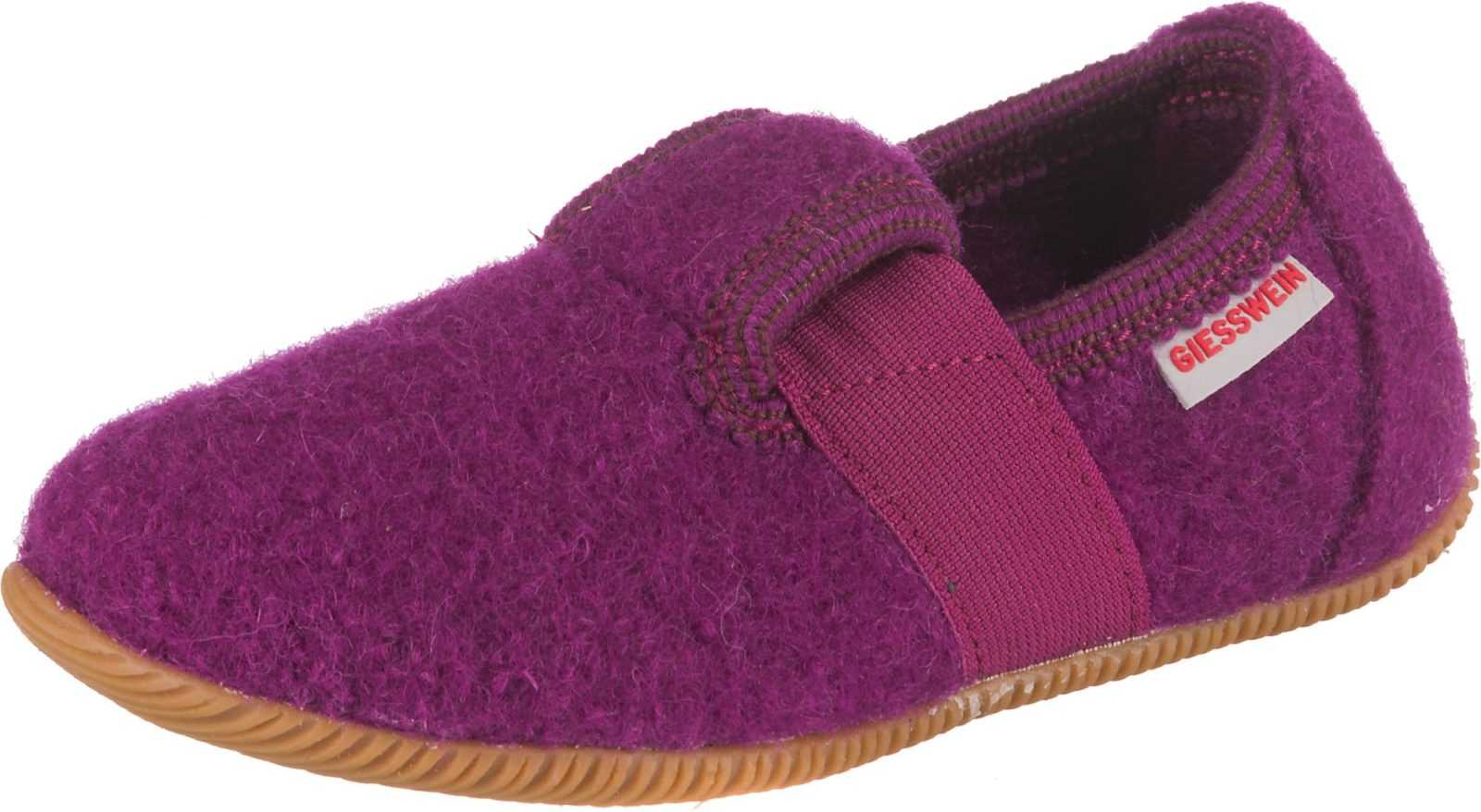 GIESSWEIN Copat  lila
