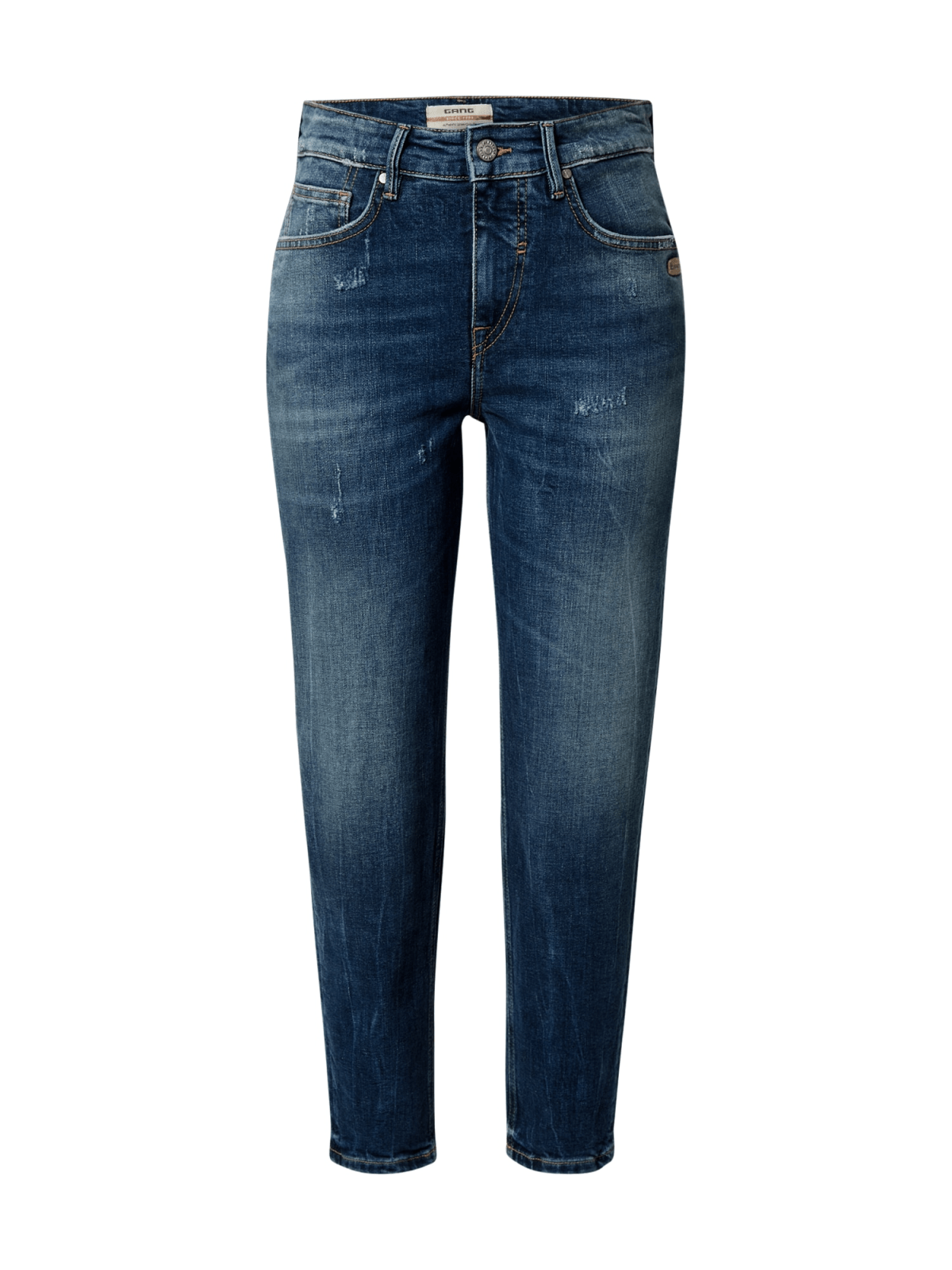 Gang Kavbojke 'Gloria'  moder denim
