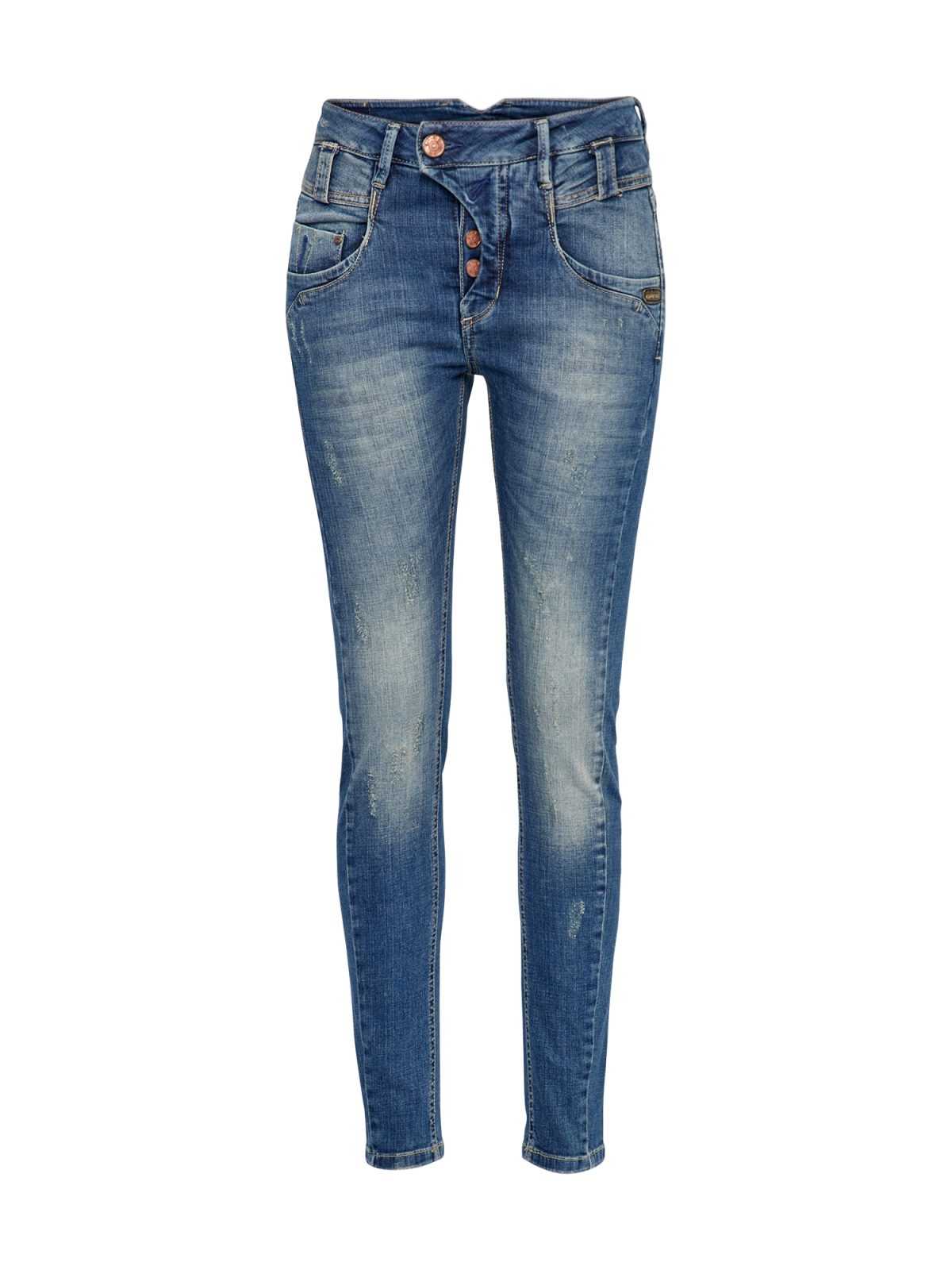Gang Kavbojke 'Marge'  moder denim