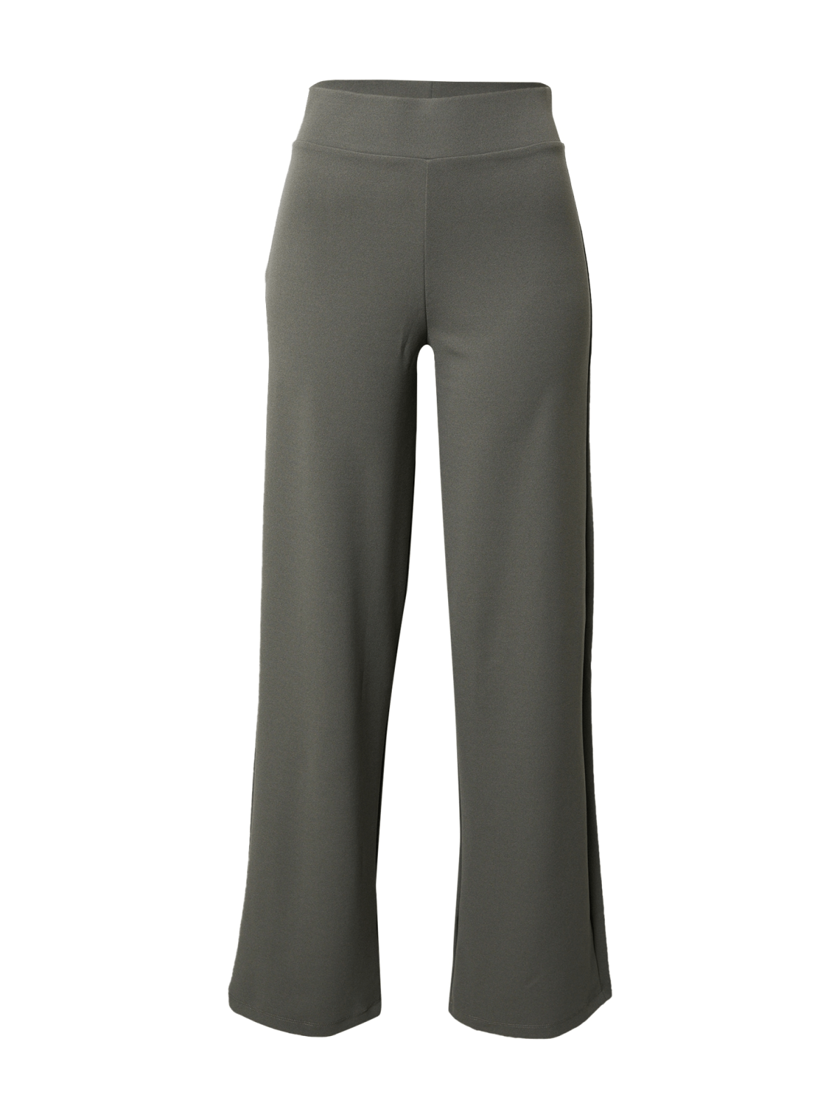 Gina Tricot Hlače 'Jenna'  greige