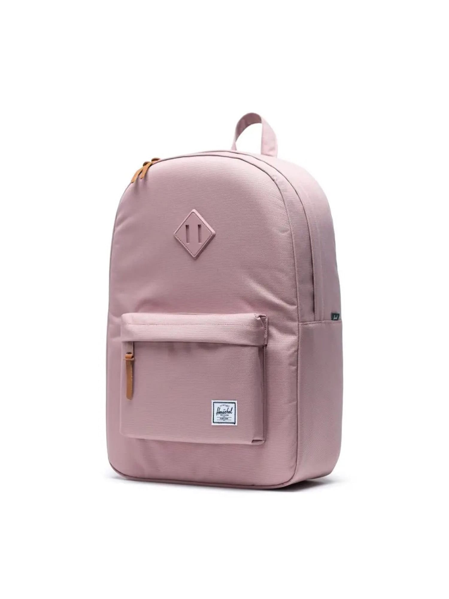 Herschel Nahrbtnik 'Heritage'  staro roza