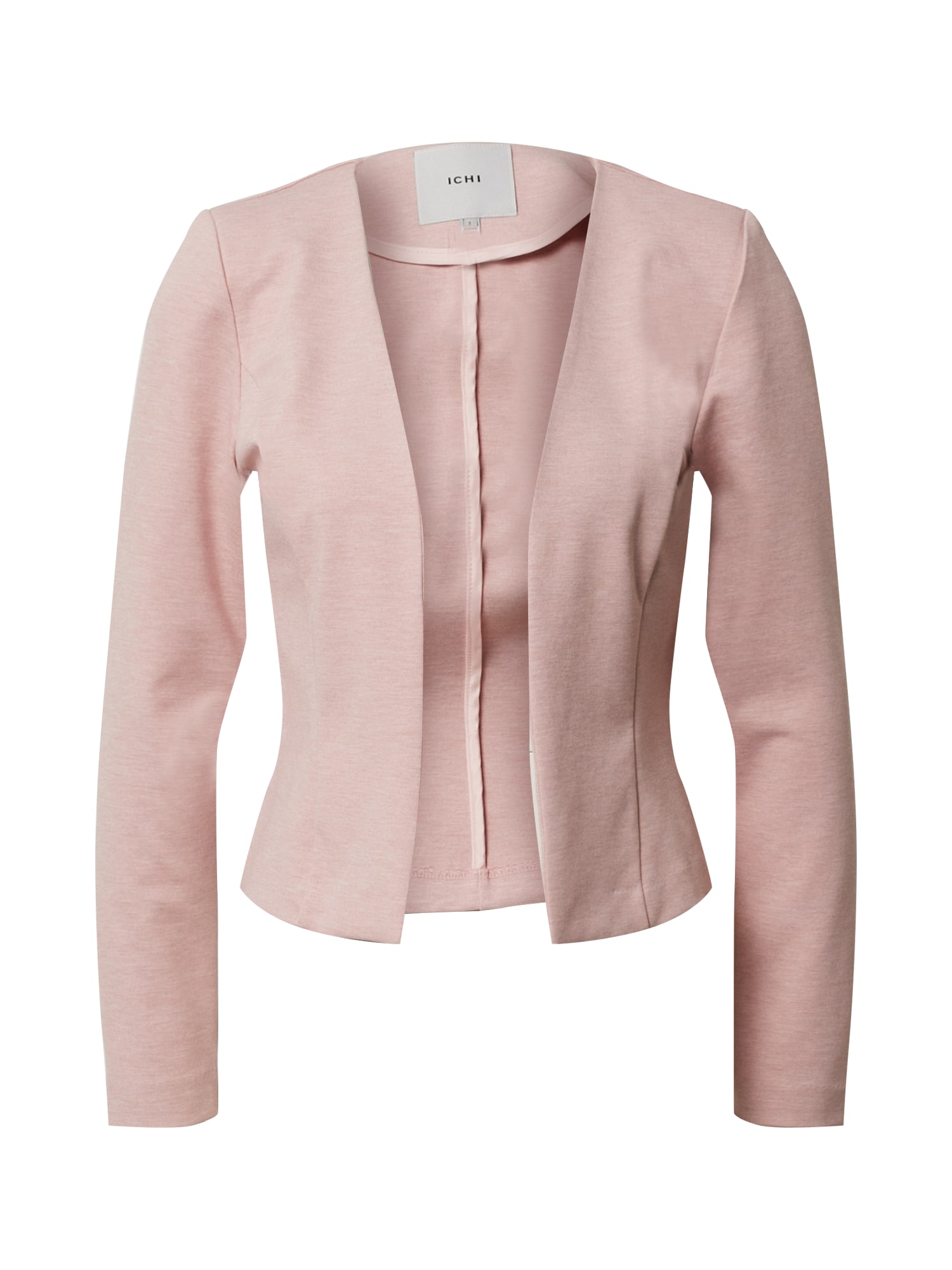 ICHI Blazer 'Kate'  roza