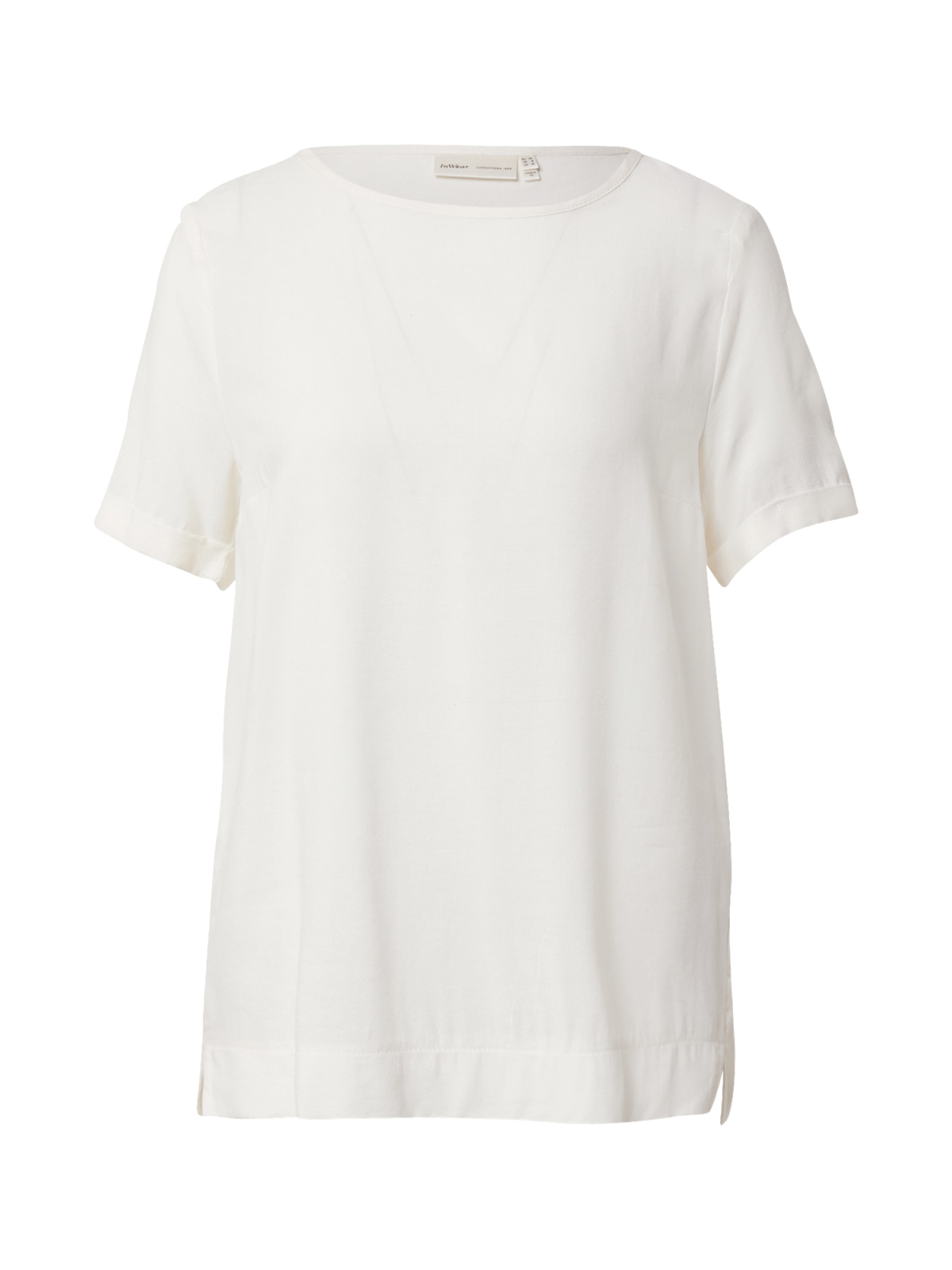 InWear Majica 'Blake'  bela