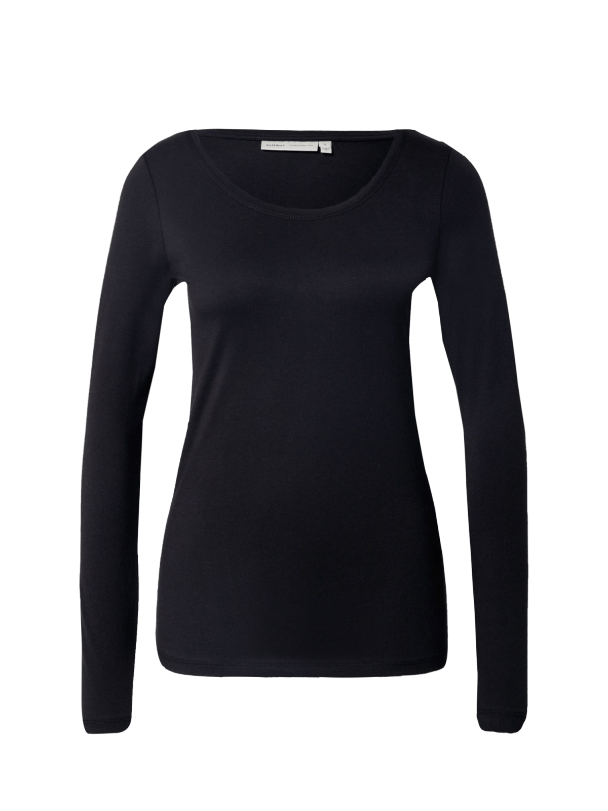 InWear Majica 'Rena'  črna