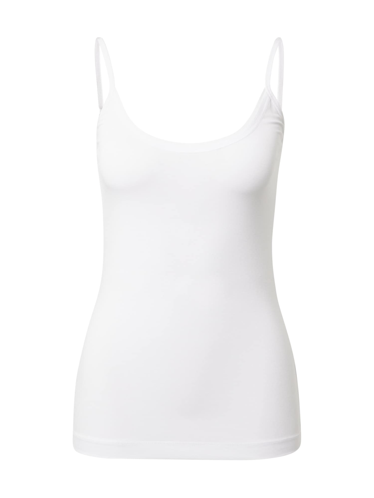 InWear Top 'Finesse'  off-bela