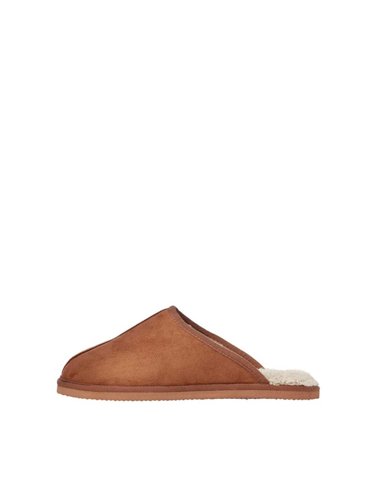 JACK & JONES Copat 'Dudely'  chamois