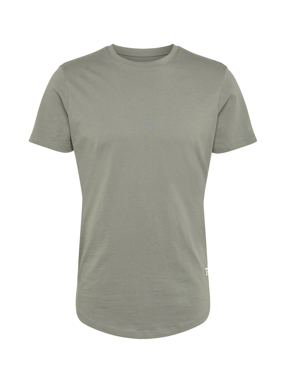 JACK & JONES Majica 'Noa'  kamen