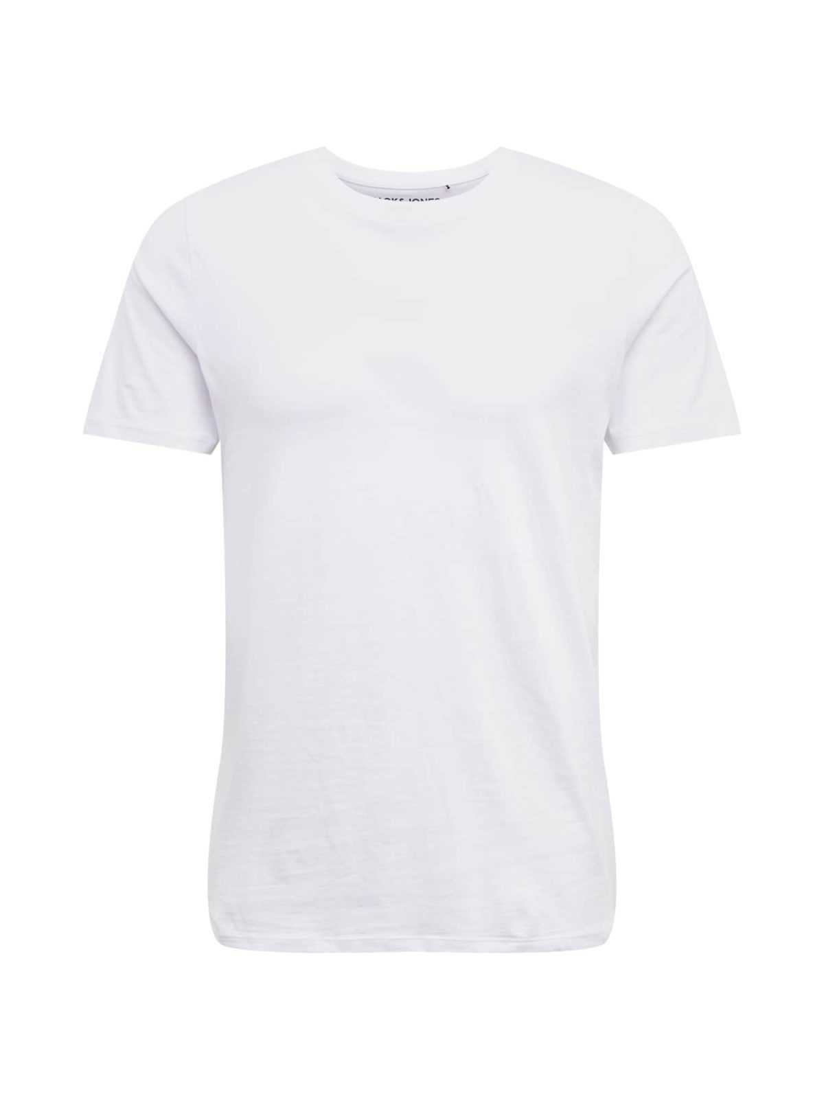 JACK & JONES Majica  bela