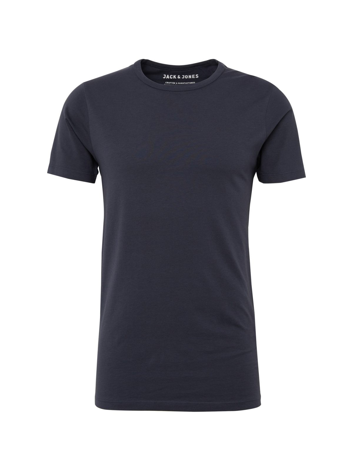 JACK & JONES Majica  mornarska
